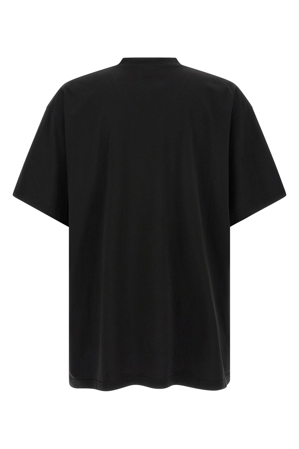 Balenciaga The Door T-Shirt - alternate view