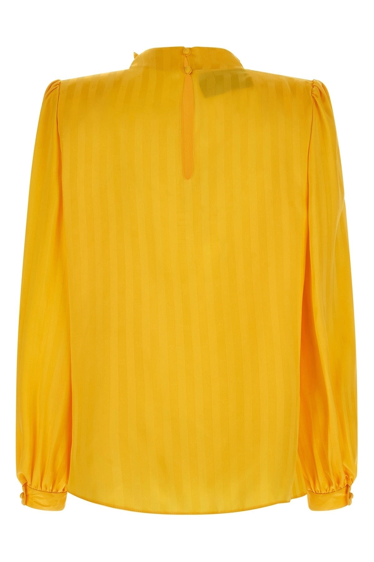 Valentino Garavani Mossi Shirt