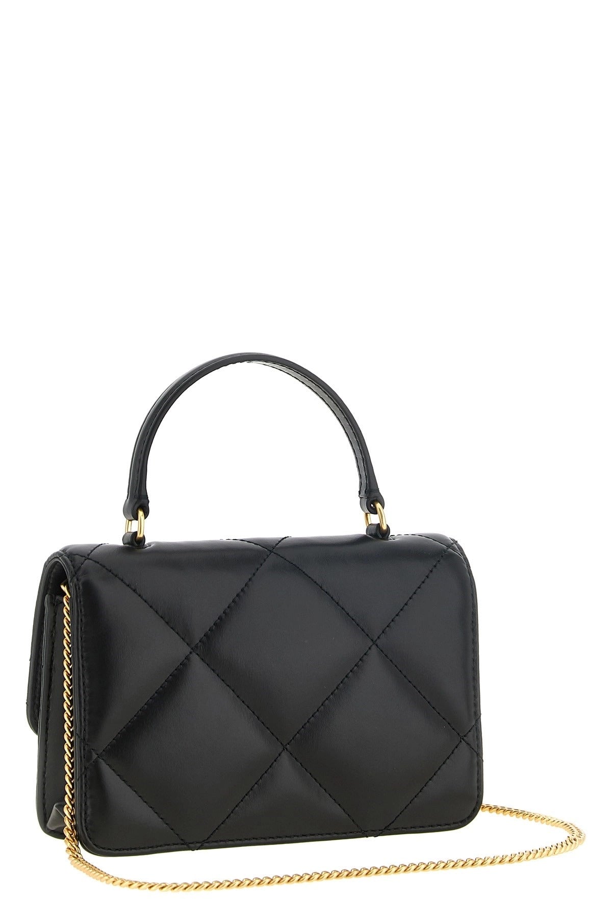 Tory Burch Kira Mini Crossbody Bag - alternate view