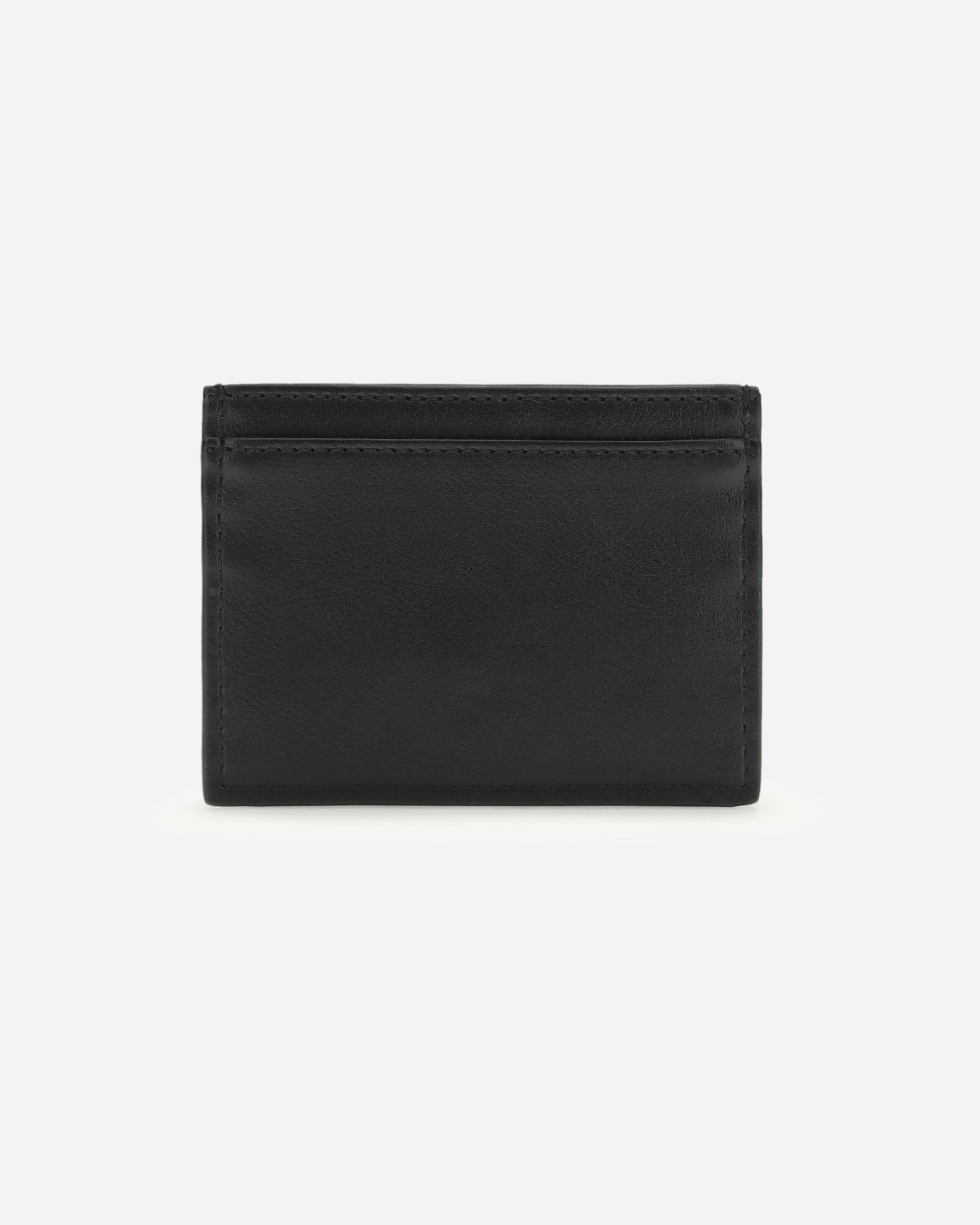 Vivienne Westwood Orb Card Holder - alternate view