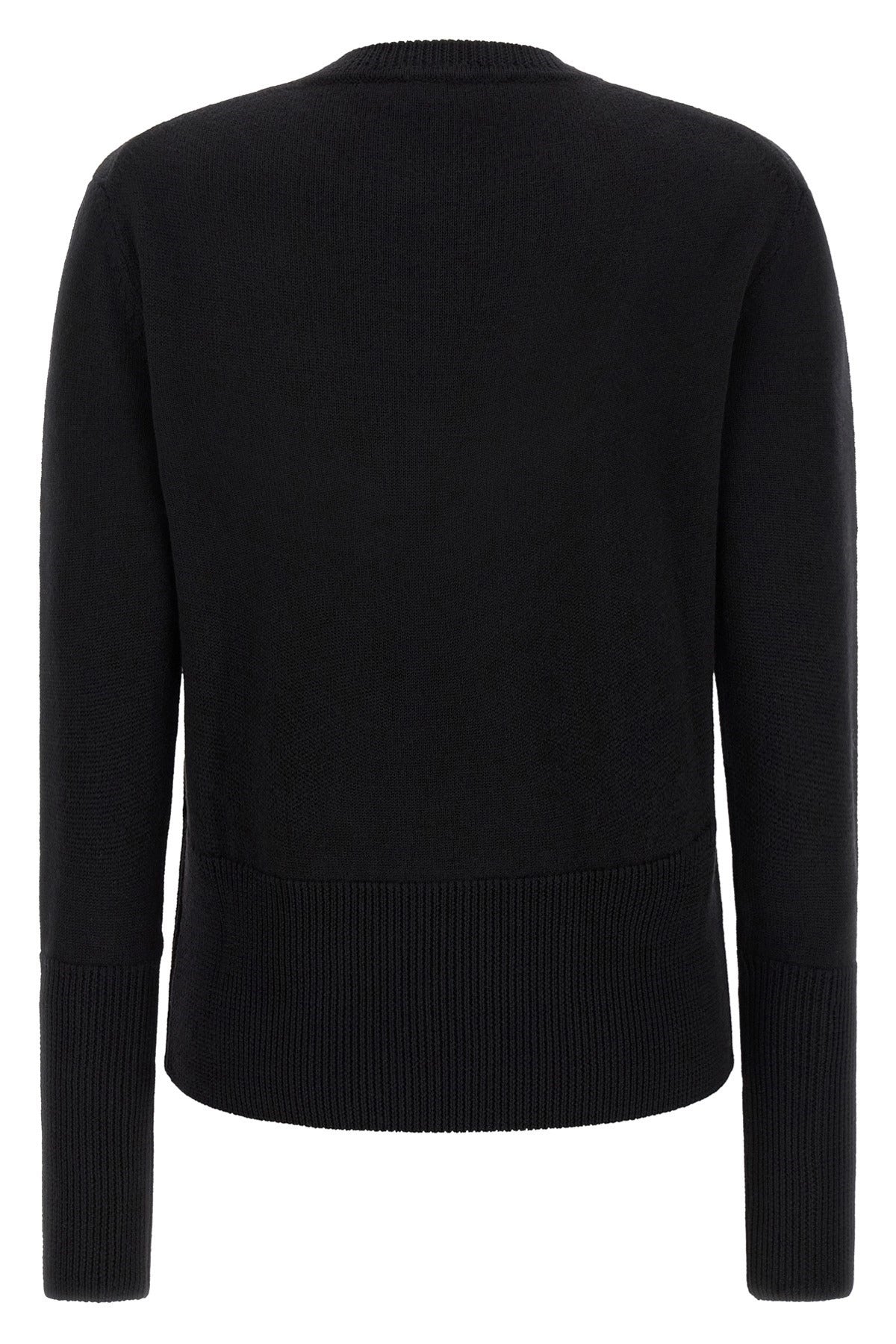 Vivienne Westwood Katie Wool Sweater - alternate view