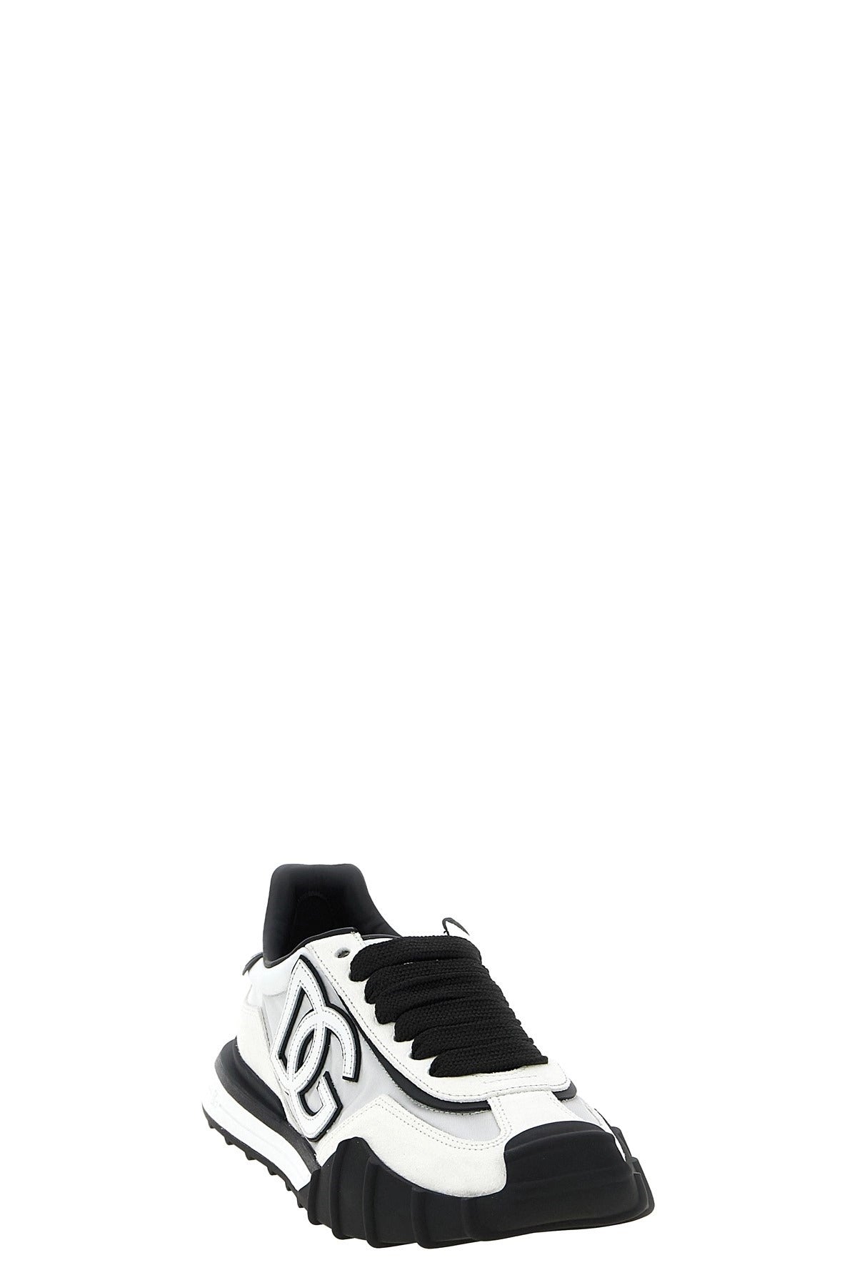 Dolce & Gabbana DG Athletic Sneakers - alternate view