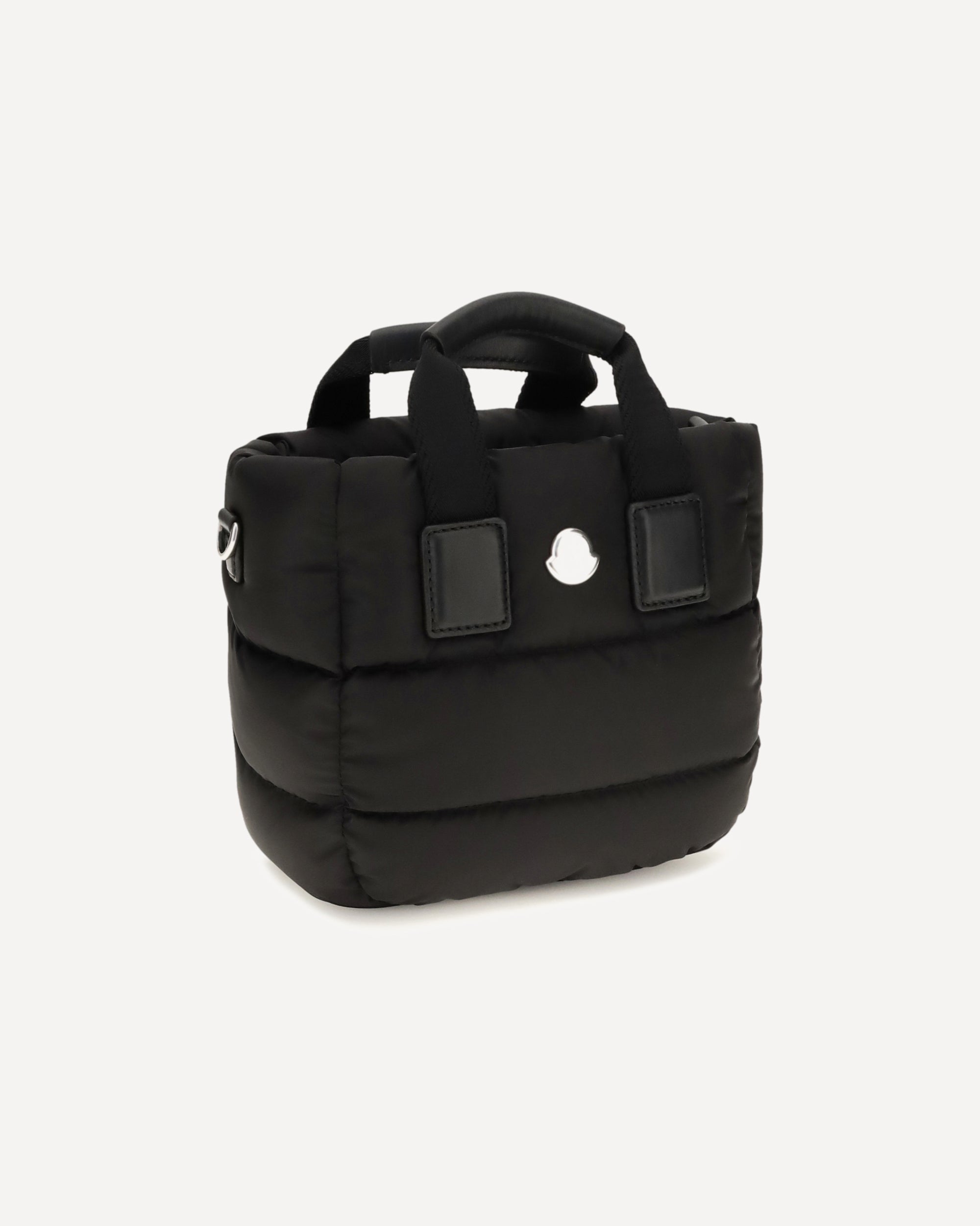 Moncler Caradoc Mini Handbag - alternate view