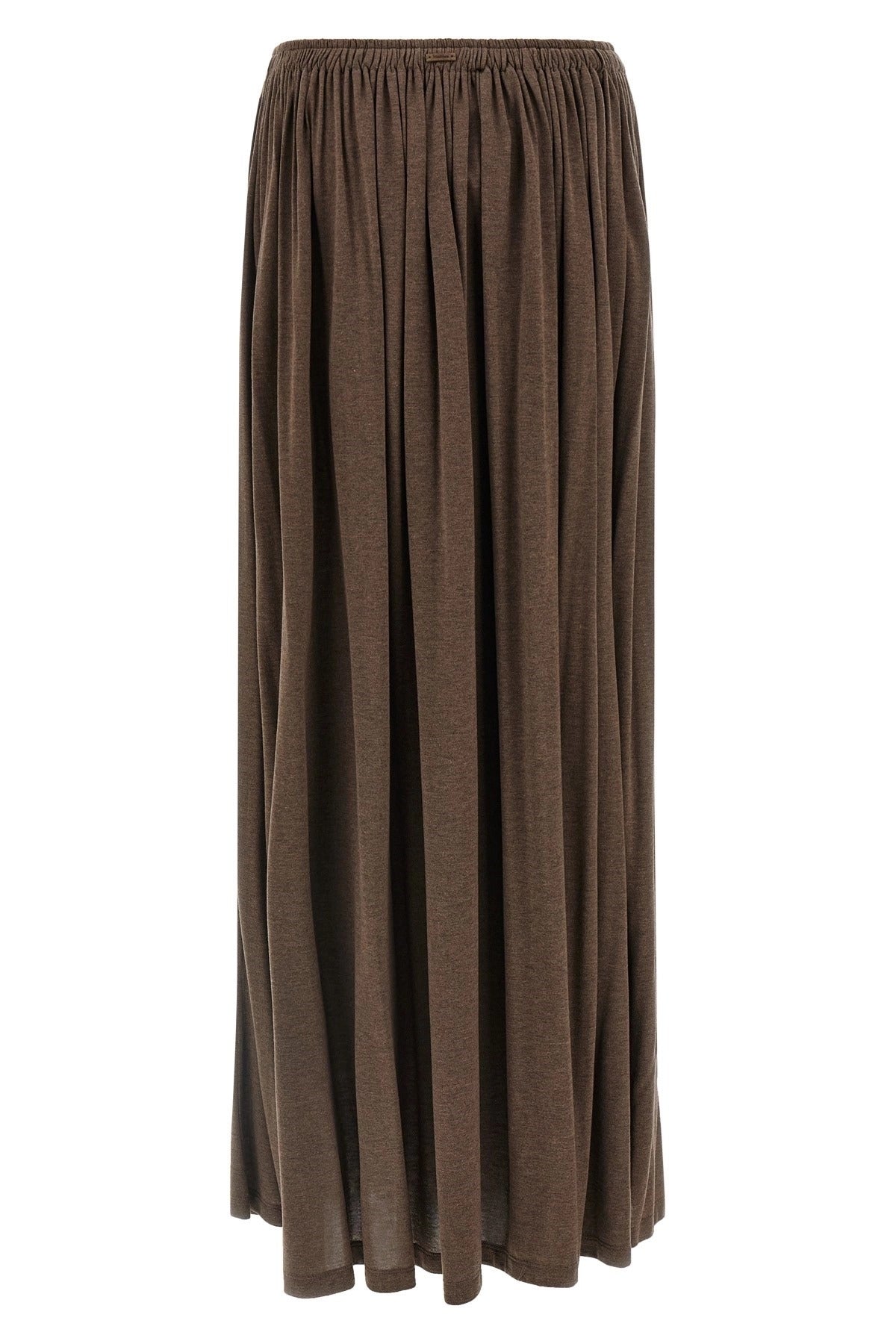 Max Mara Livrea Skirt - alternate view