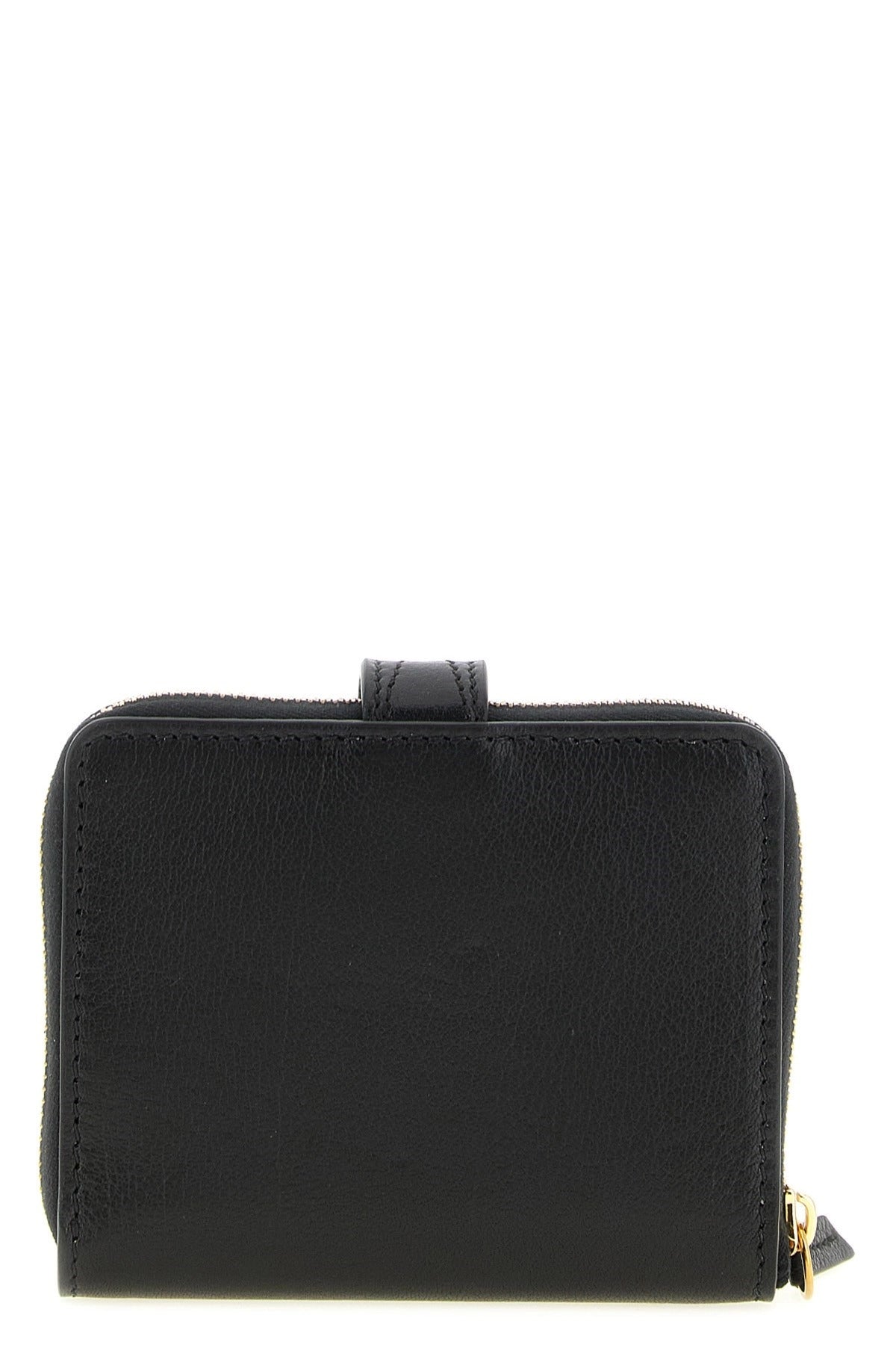 Chloé Medium Paddington Wallet - alternate view