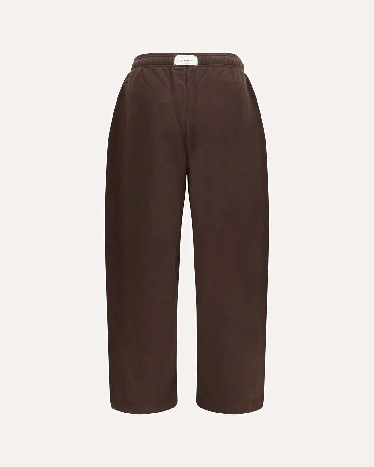 Jacquemus Corso Sweatpants - alternate view
