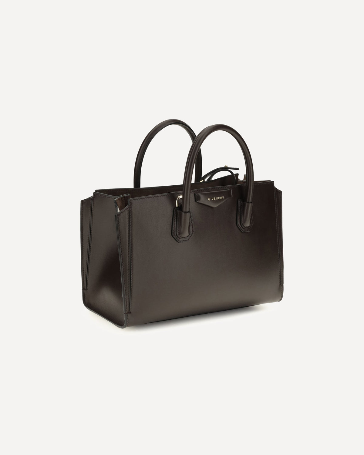Givenchy Small Antigona Catchall Handbag - alternate view
