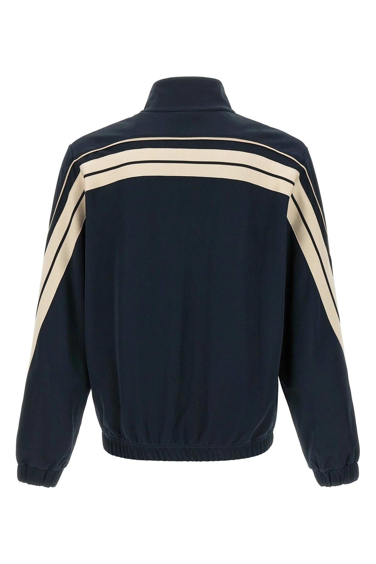 Palm Angels Palm Tree Sweatshirt - alternate view