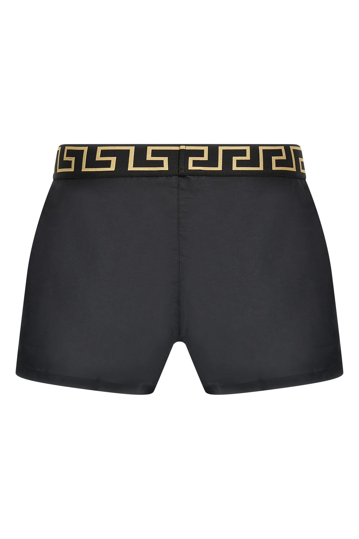 Versace Greca Swimsuit - alternate view