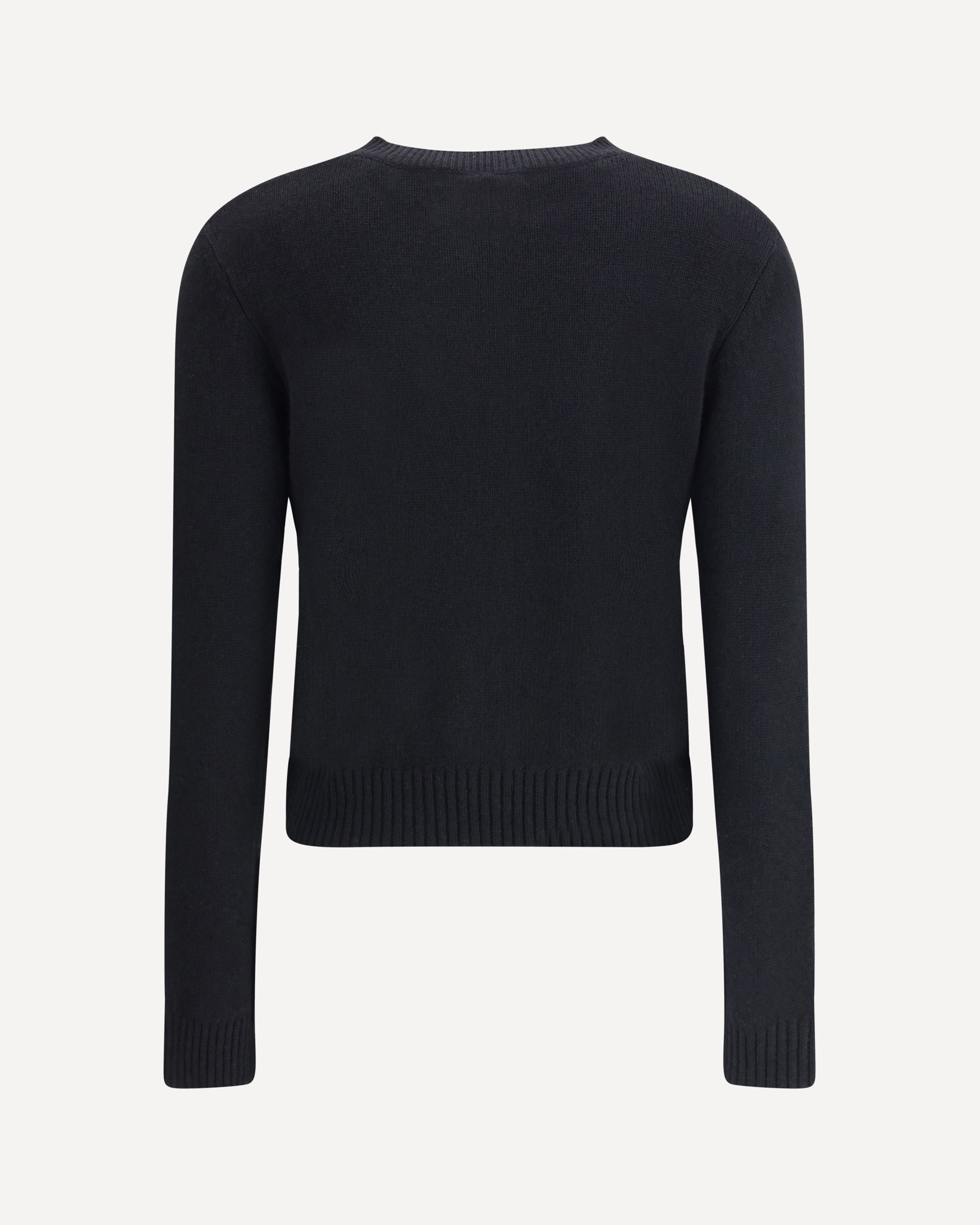 Lisa Yang Mable Sweater - alternate view