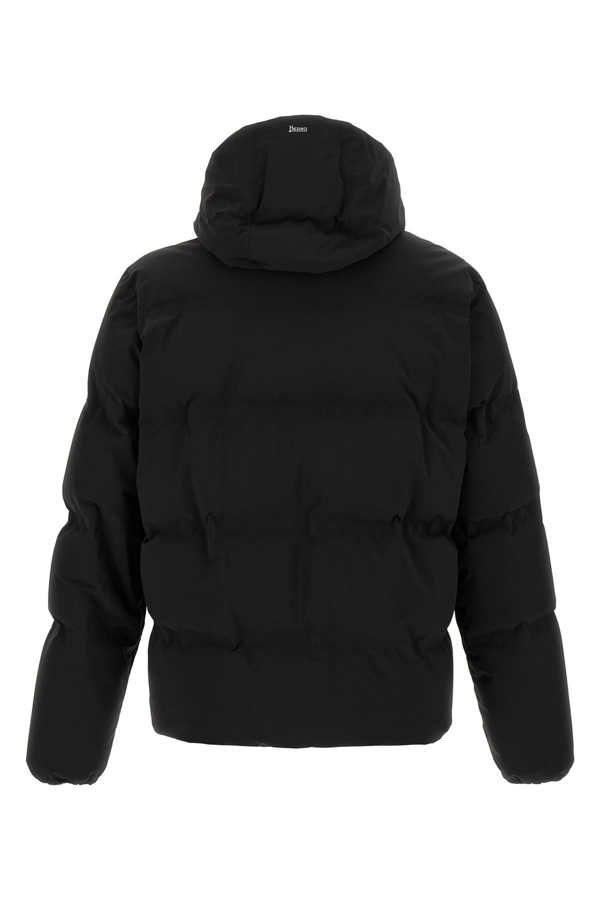 Herno New Impact Down Jacket - alternate view