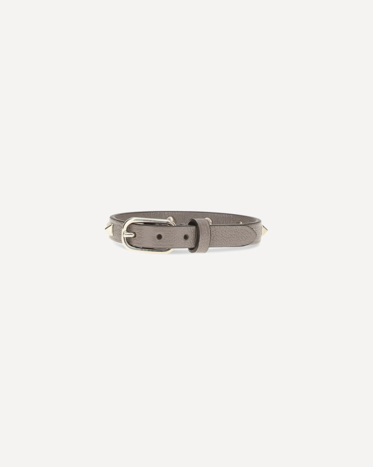 Valentino Garavani Rockstud Bracelet - alternate view