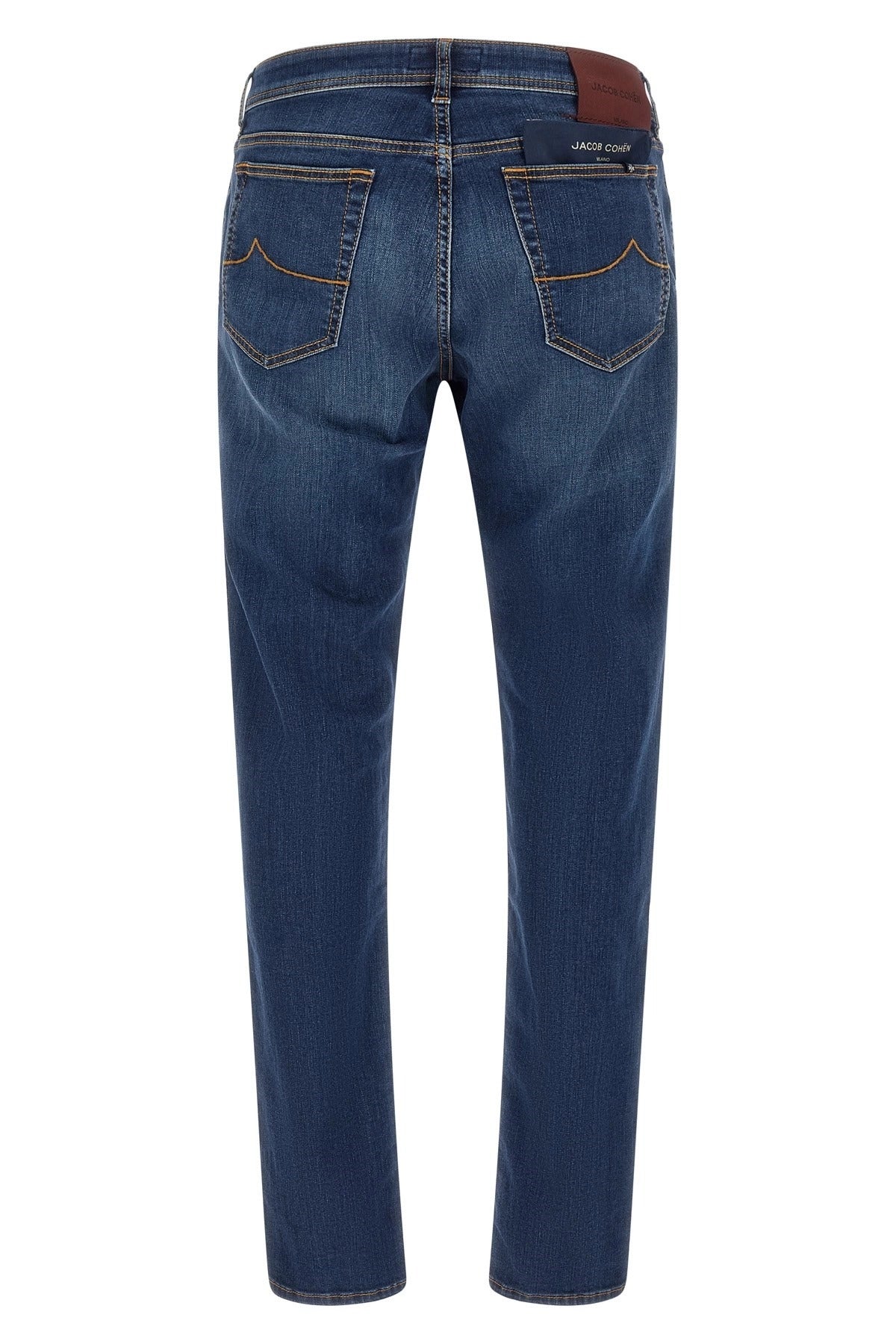 Jacob Cohen Viktor Jeans