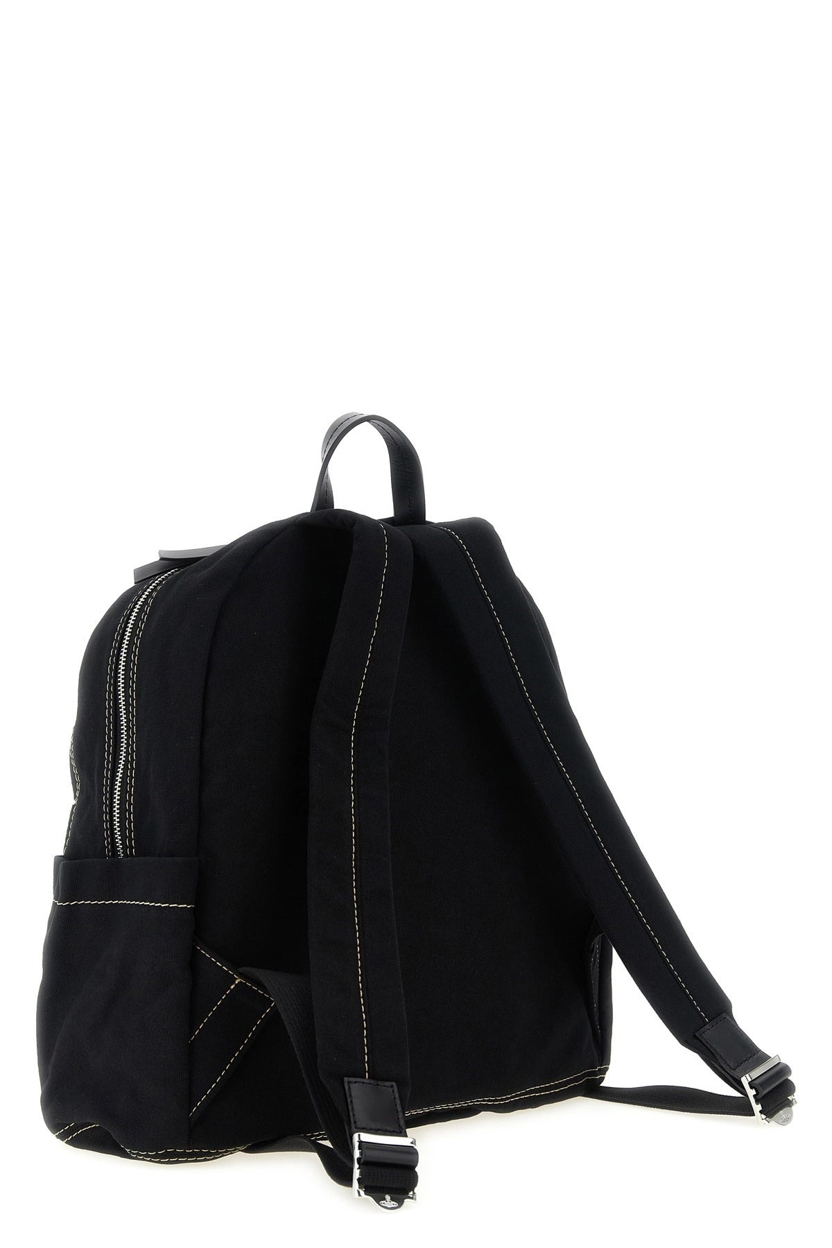 Vivienne Westwood George Medium Backpack