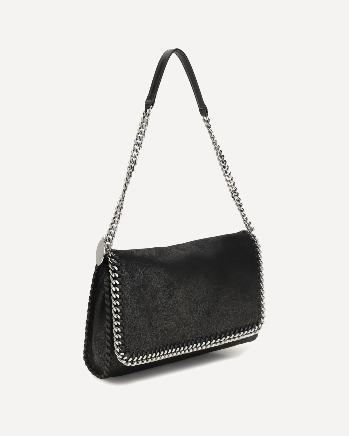 Stella McCartney Falabella Shoulder Bag - alternate view