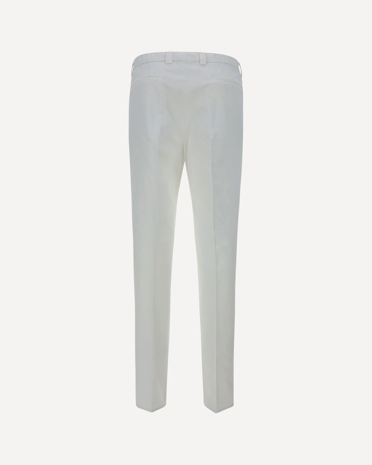 Brunello Cucinelli Cotton Pants - alternate view