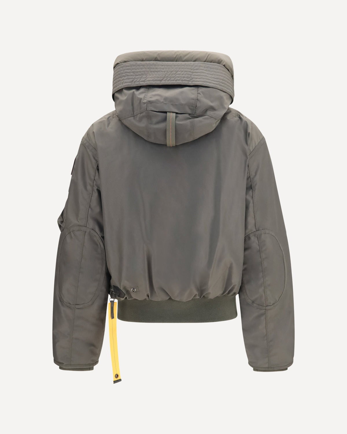 Parajumpers Gobi Padded Hooded Jacket - alternate view