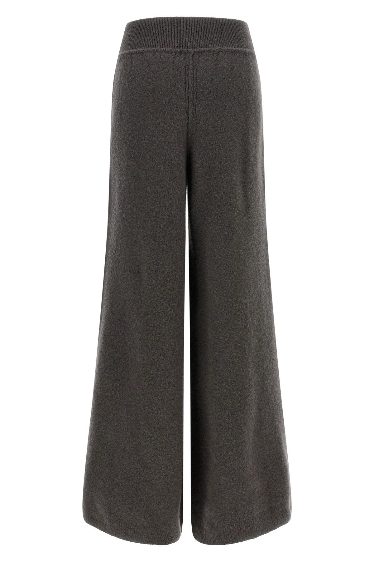Rick Owens Loose Pants - alternate view