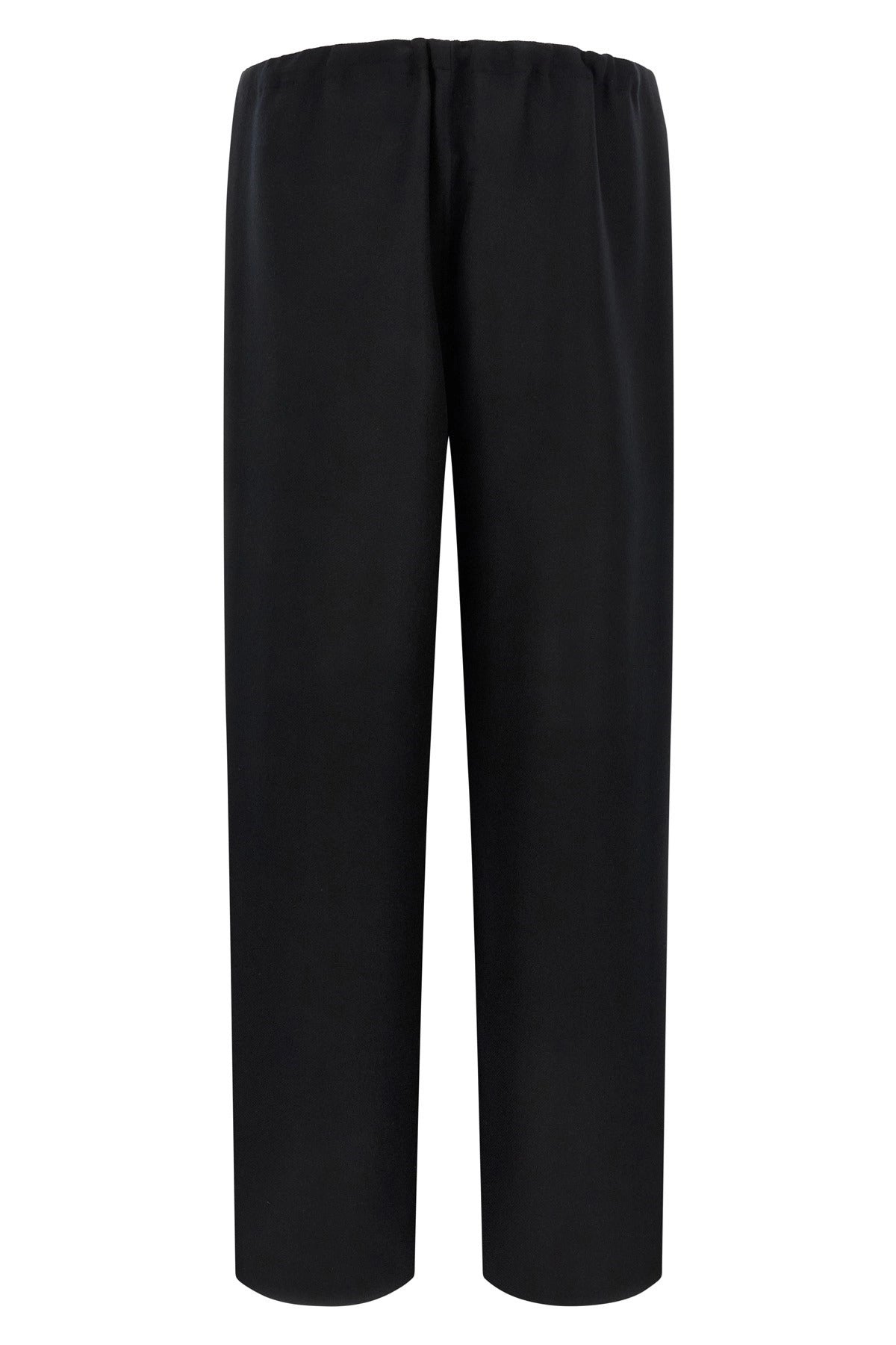 Extreme Cashmere N°506 Giorgio Pants - alternate view