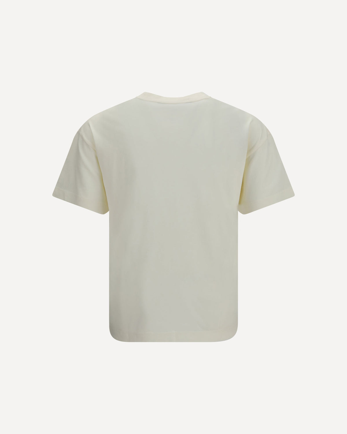 Palm Angels Palm Tree Statement T-Shirt - alternate view