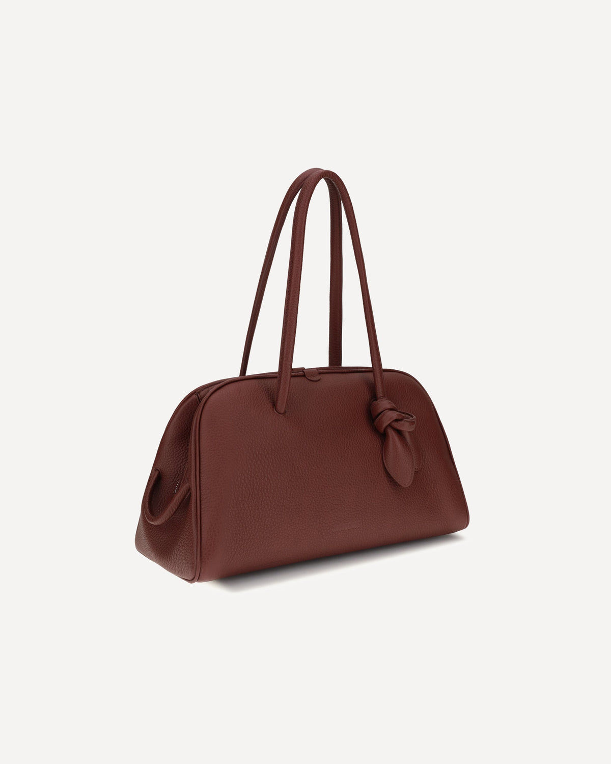 Jacquemus Il Turismo Shoulder Bag - alternate view