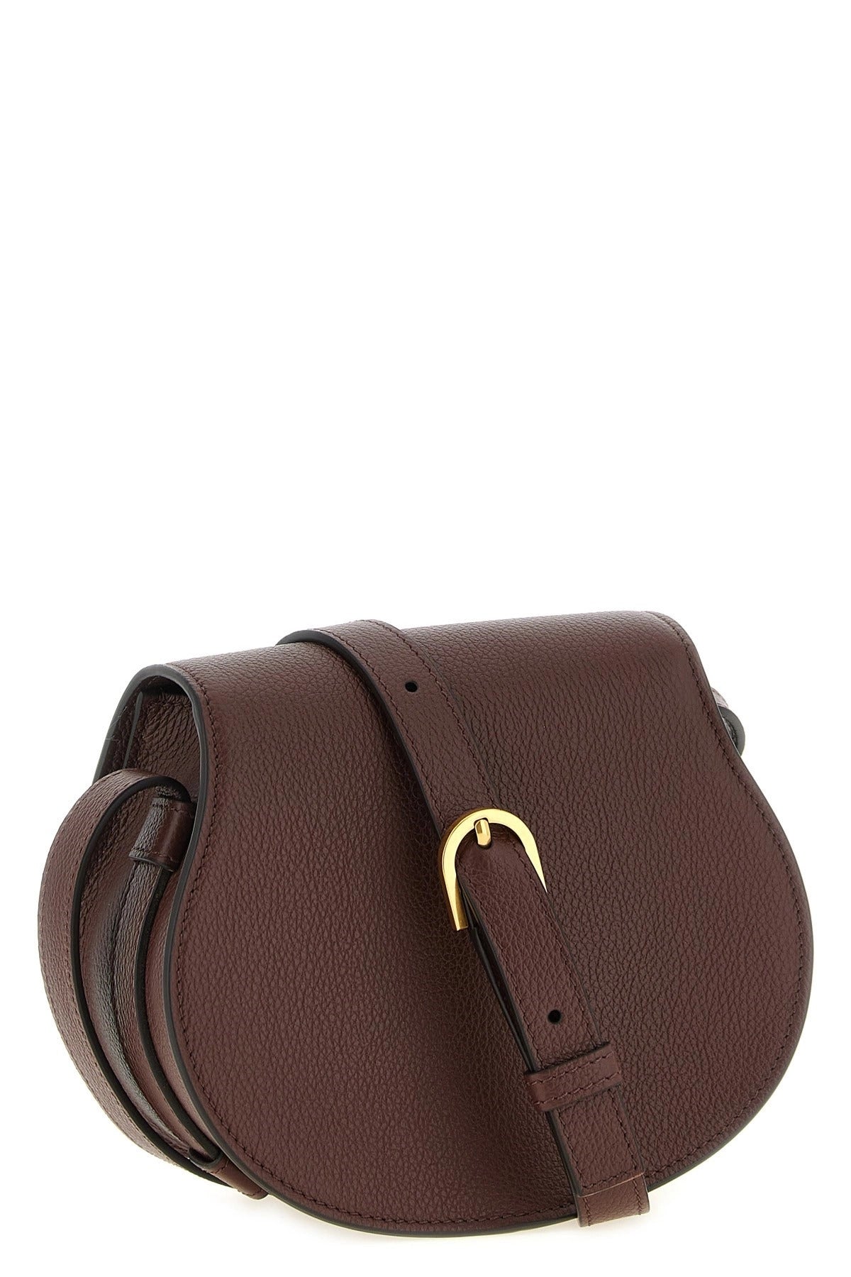 Chloé Marcie Small Crossbody Bag