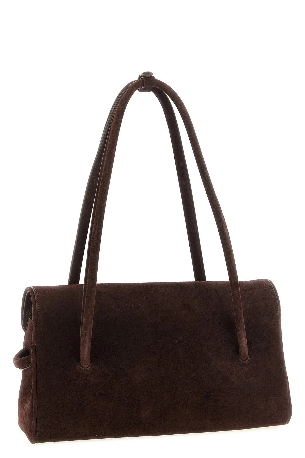 Jacquemus Le Turismo Long Shoulder Bag - alternate view