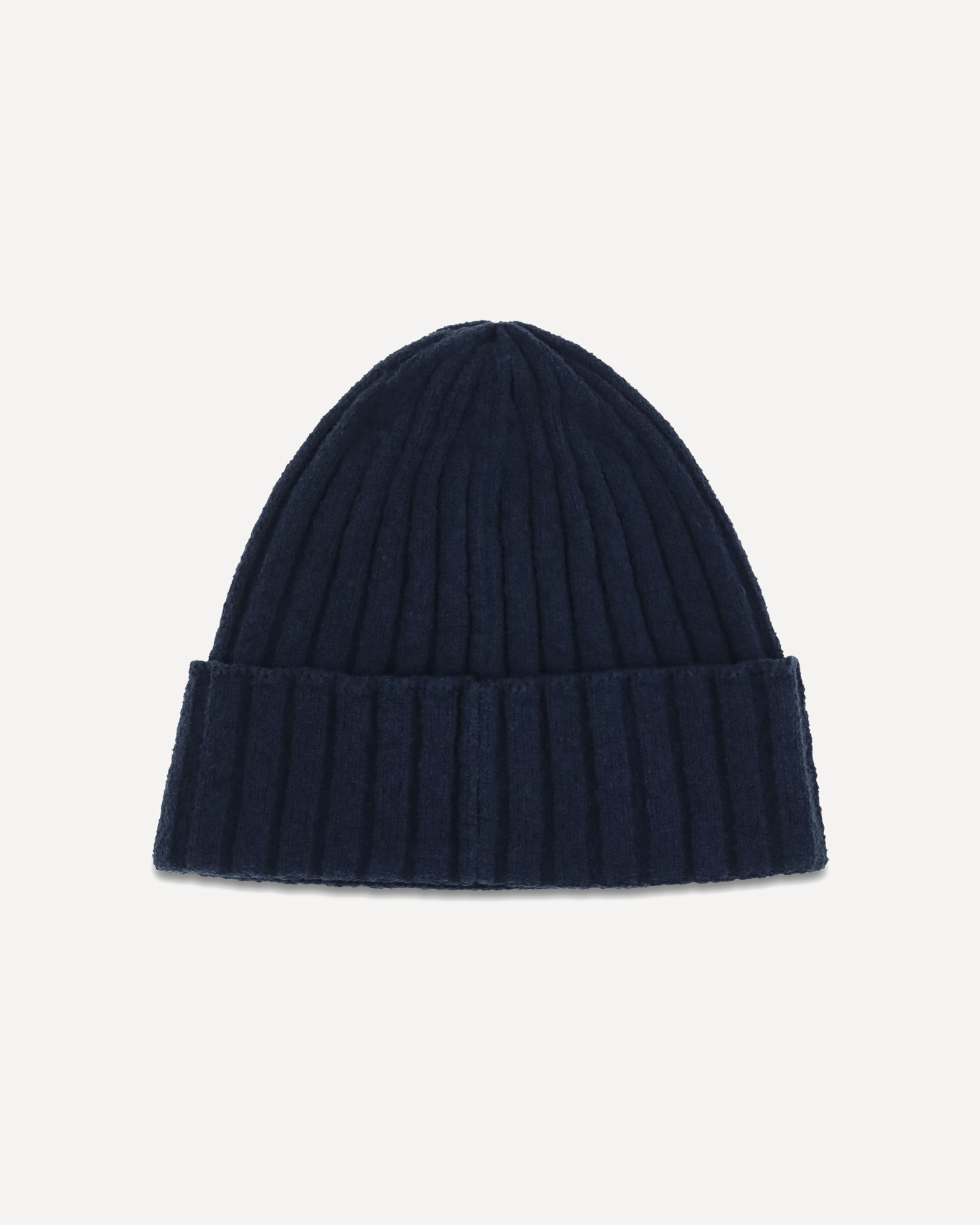 Dolce & Gabbana Beanie Hat - alternate view