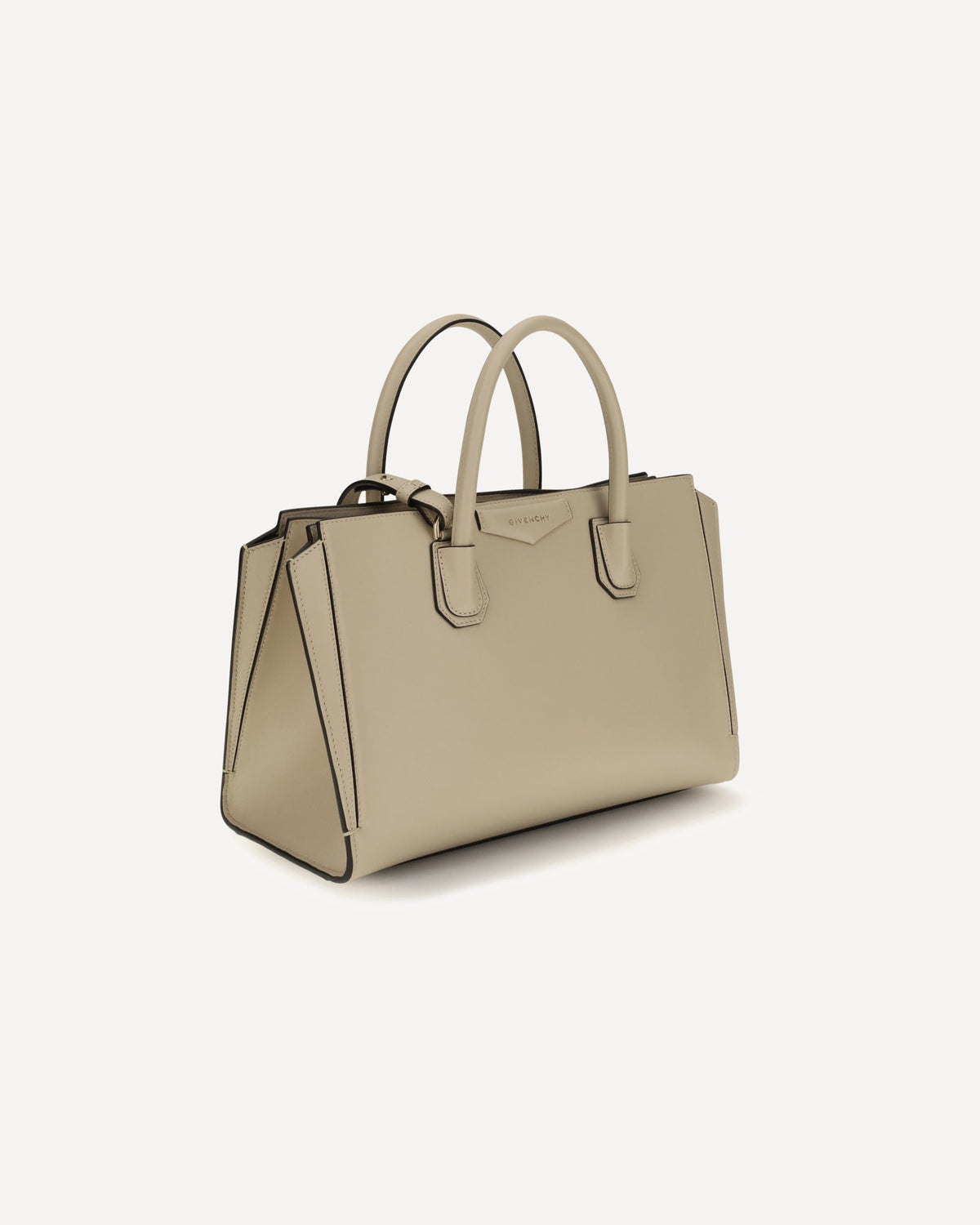 Givenchy Small Antigona Catchall Handbag - alternate view