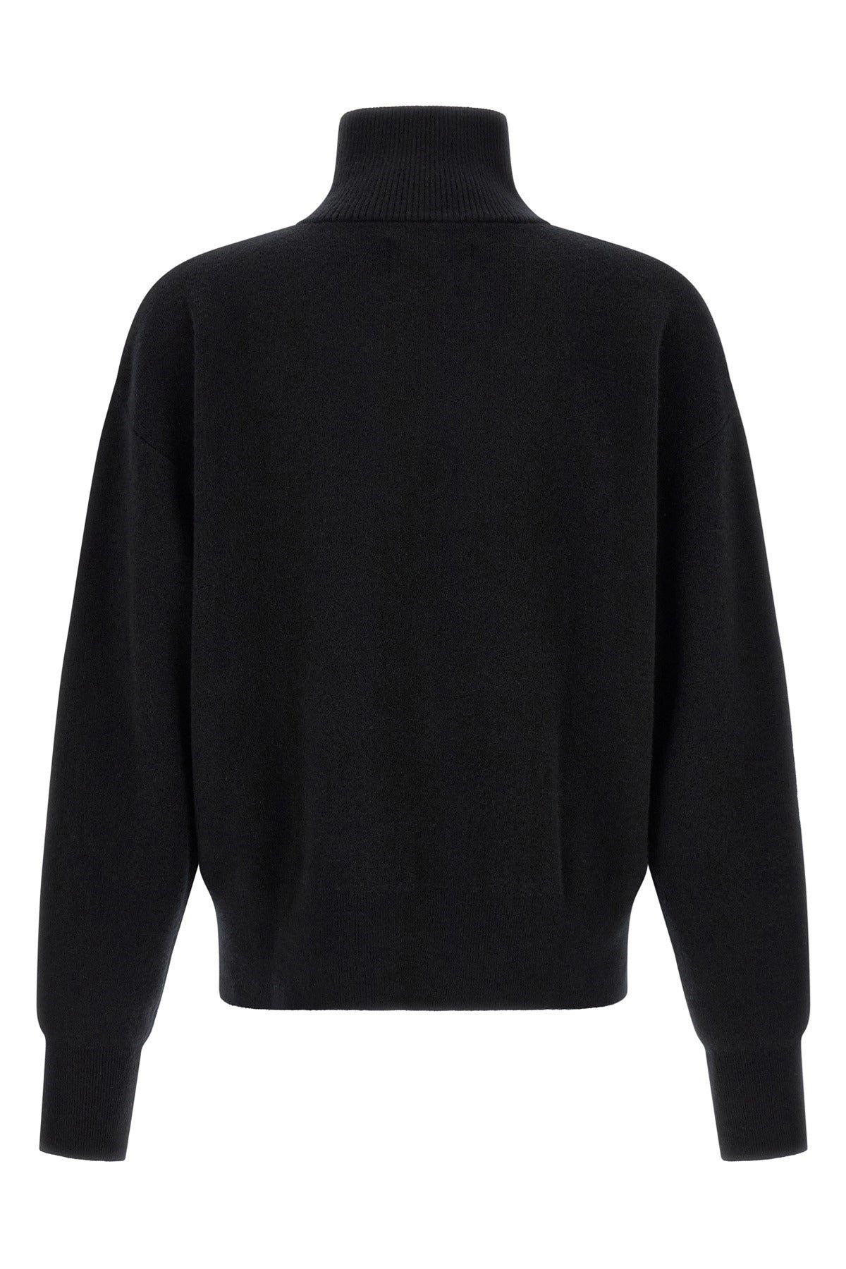 Extreme Cashmere N°319 Xtra Out Cardigan - alternate view