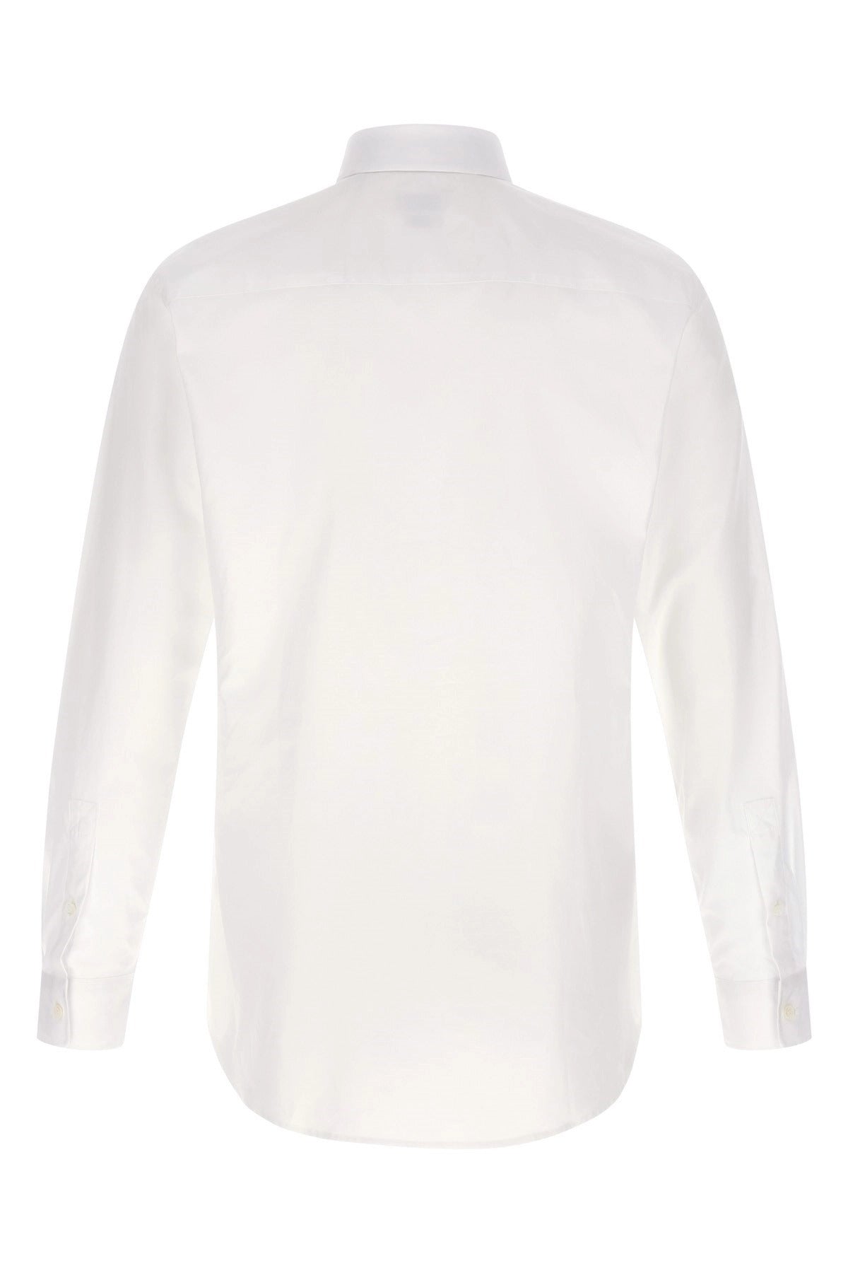 Burberry Sam Shirt - alternate view
