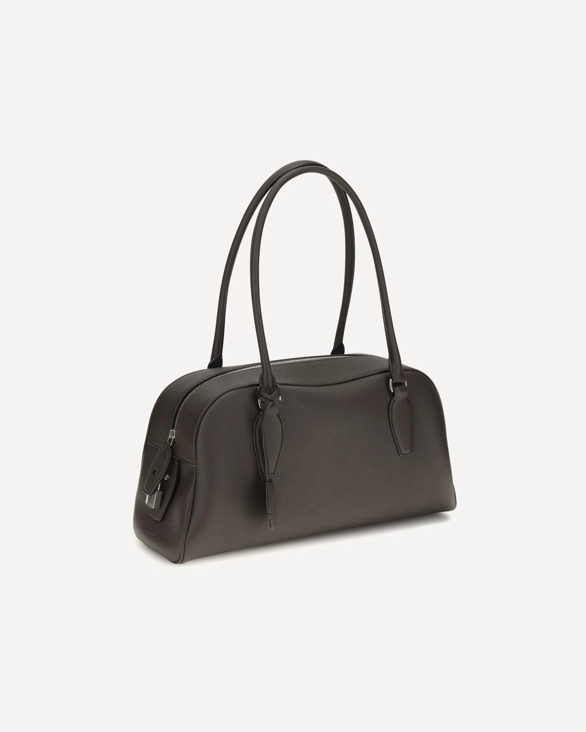 The Row India Shoulder Bag - alternate view