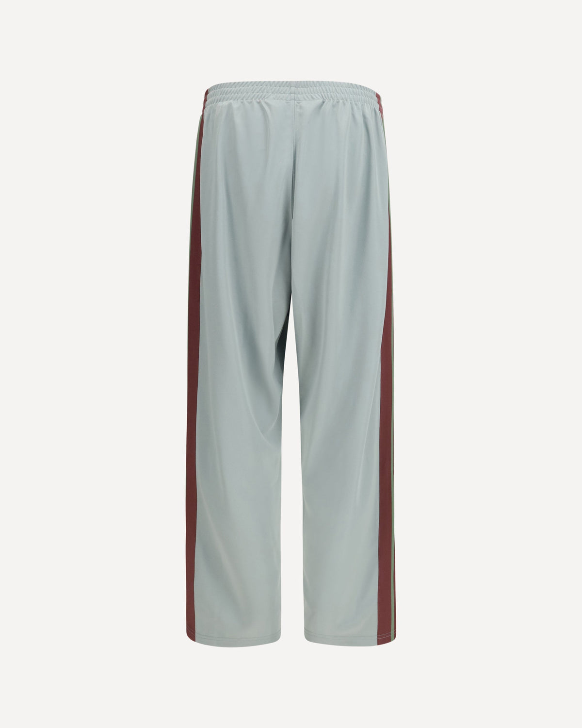 Palm Angels Urban Track Logo Sweatpants - alternate view