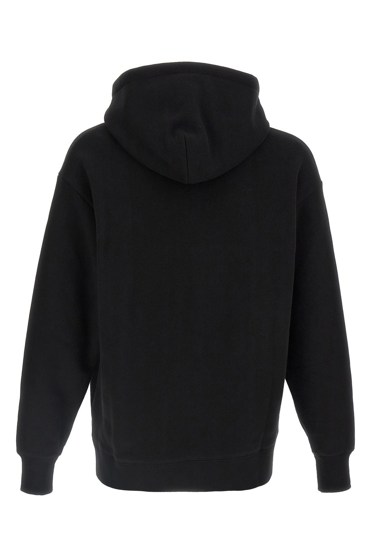 Valentino Garavani Vg Patch Hoodie - alternate view