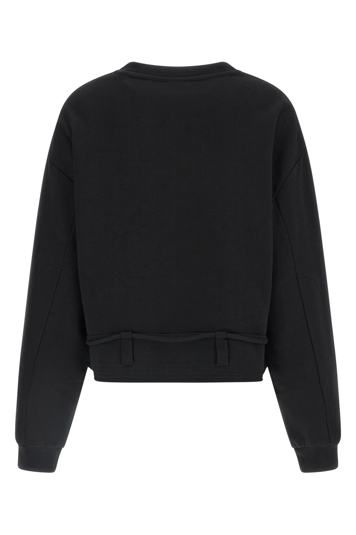 Dries Van Noten Haserfiela Sweatshirt