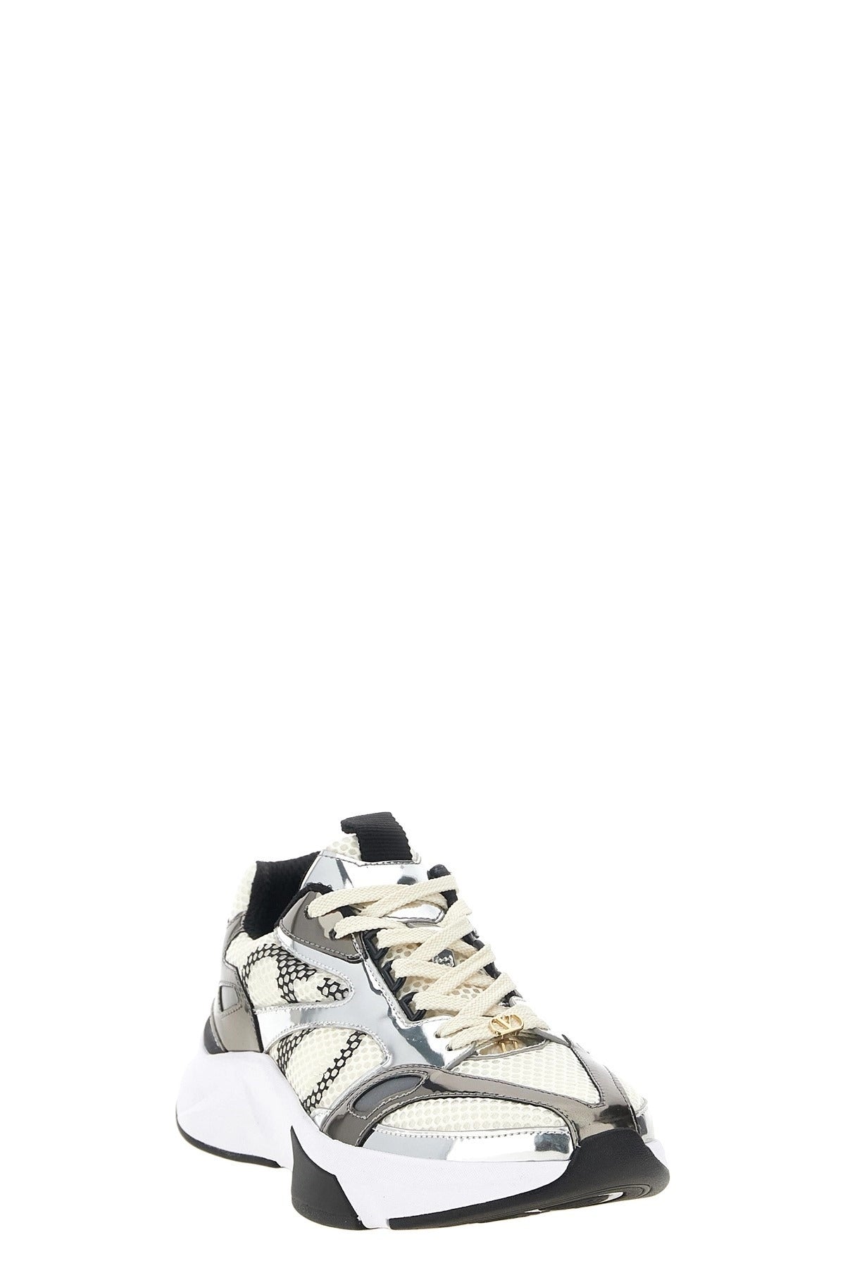 Valentino Garavani Demivee Sneakers - alternate view