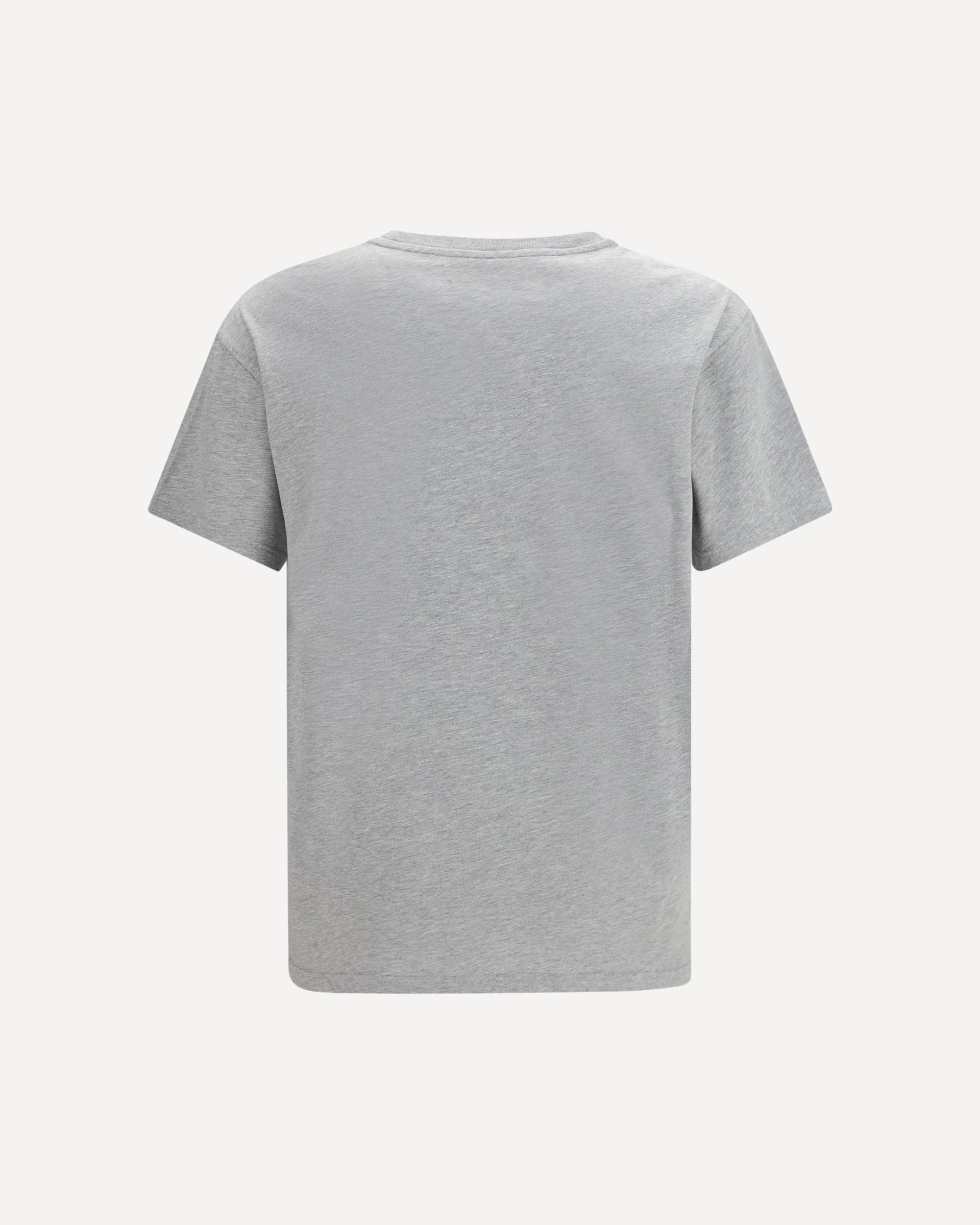 Vivienne Westwood Classic Orb T-Shirt - alternate view