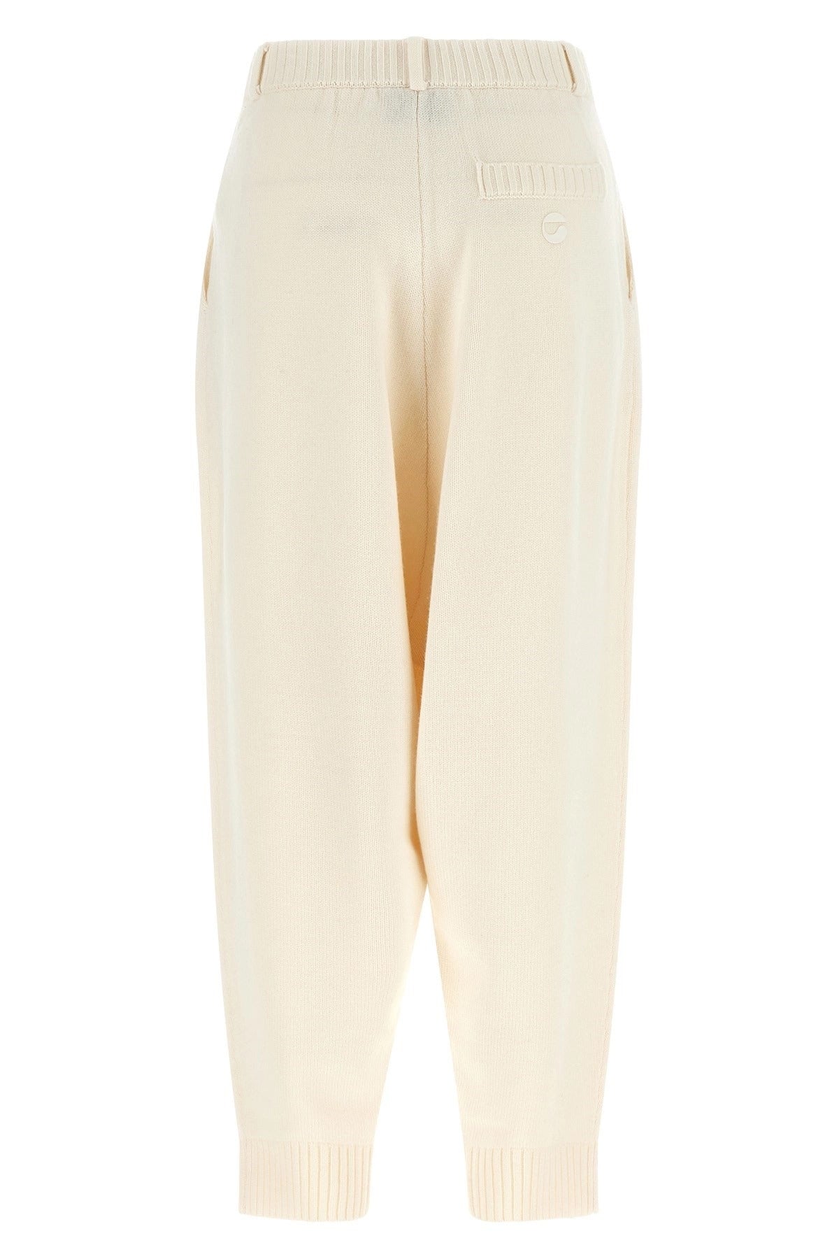 Coperni Sarouel Pants - alternate view