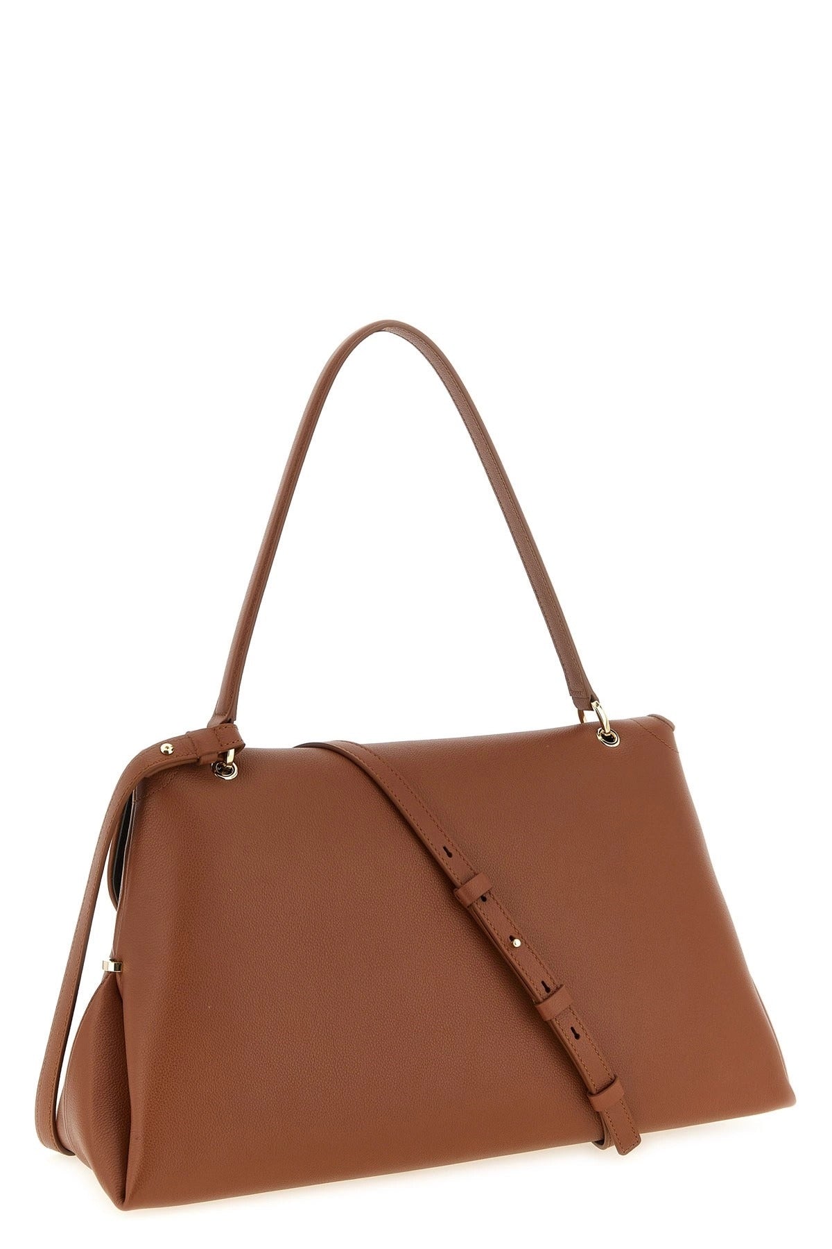 Ferragamo Sofia 2026 Shoulder Bag - alternate view