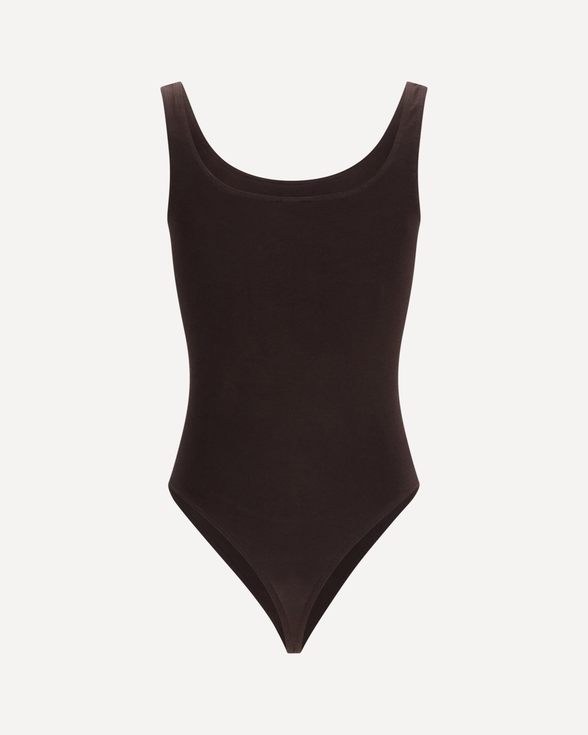 Wolford Jamaika Body - alternate view