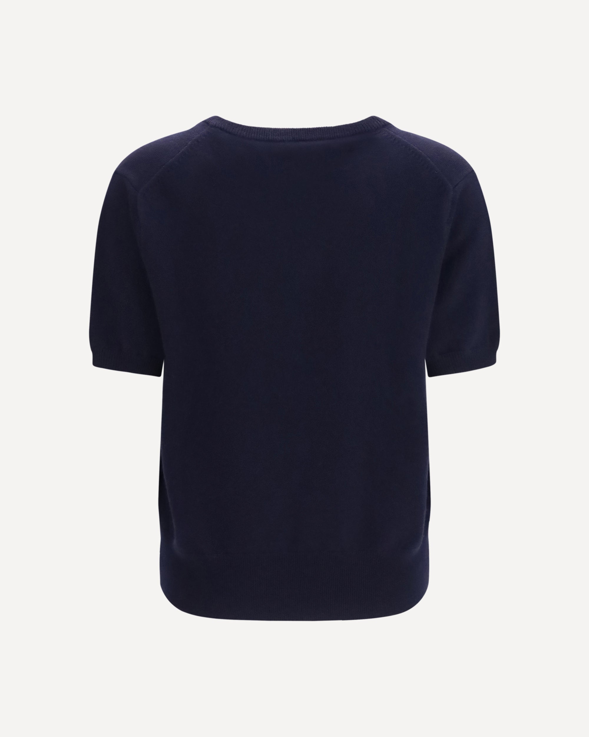 Extreme Cashmere N°490 Martina Cashmere Blend Sweater