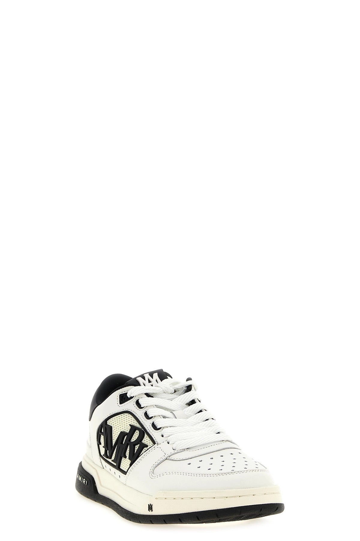 Amiri Classic Low Sneakers - alternate view