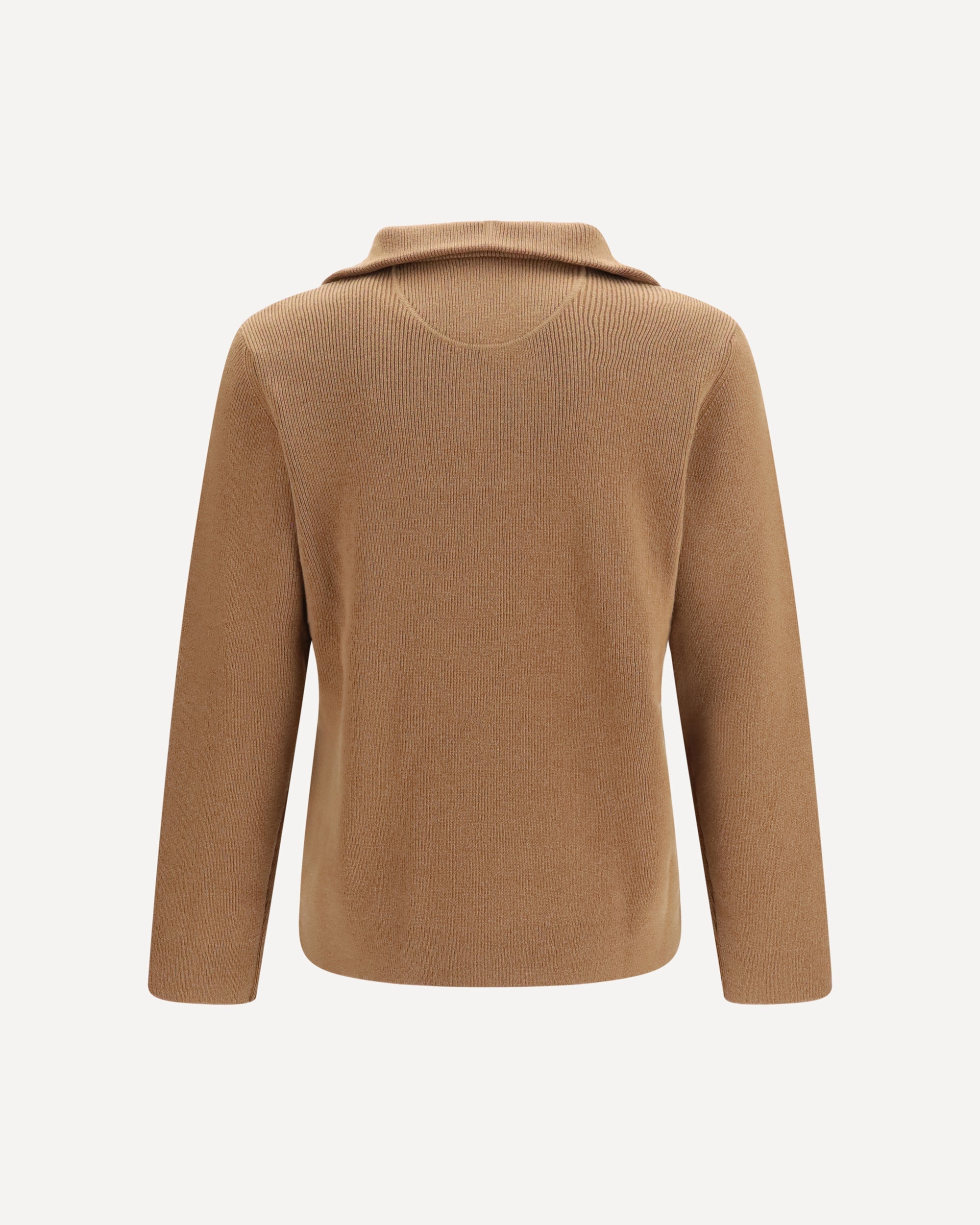Valentino Garavani Wool Sweater
