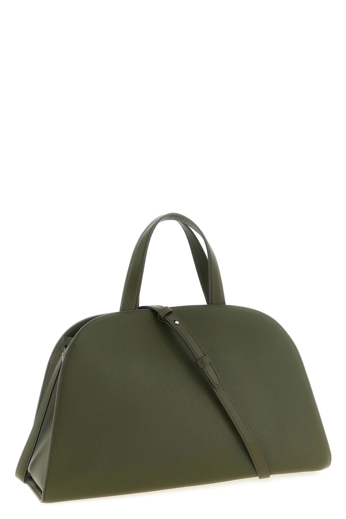Tory Burch Romy Small Top Case