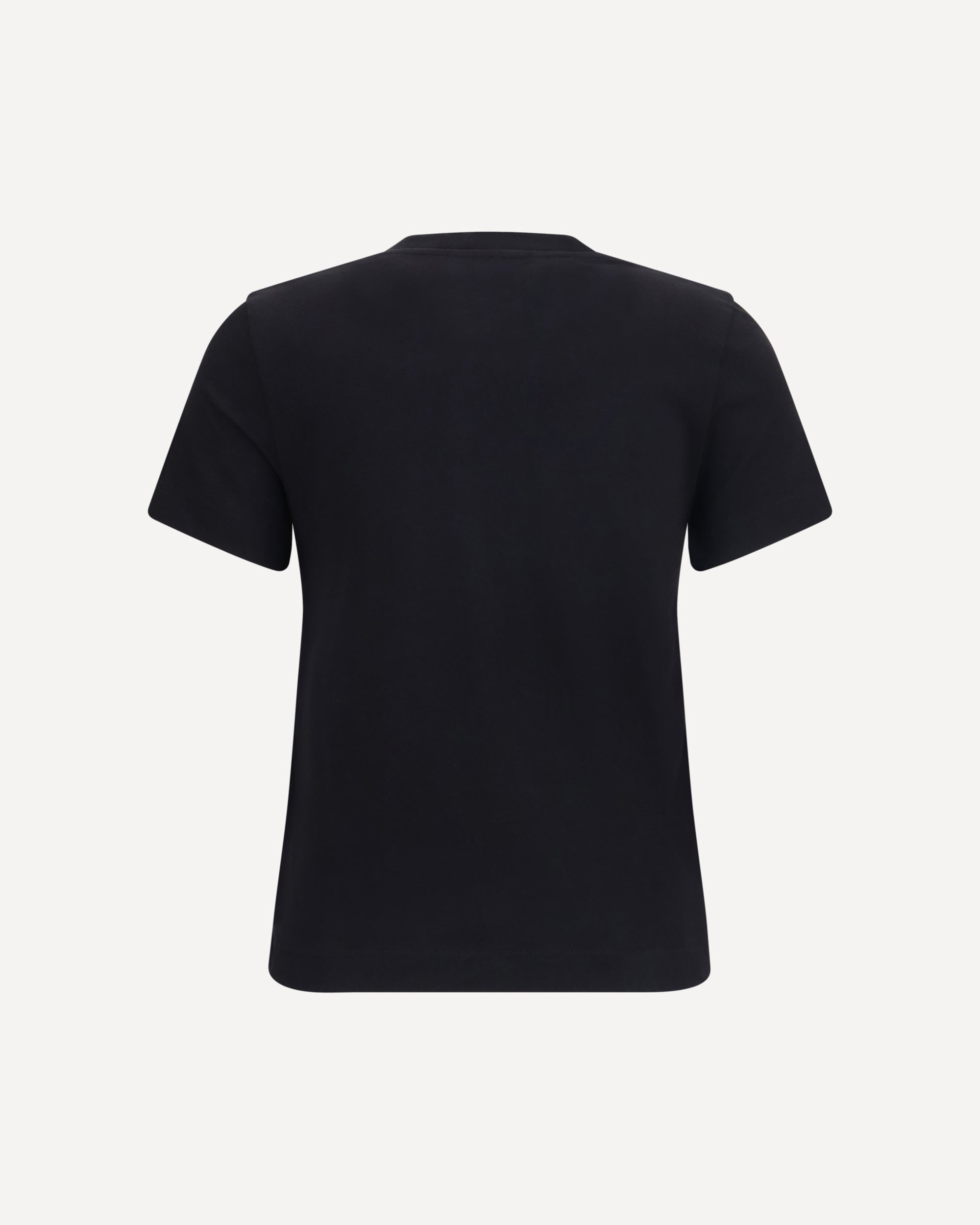 Jacquemus Logoed T-Shirt - alternate view