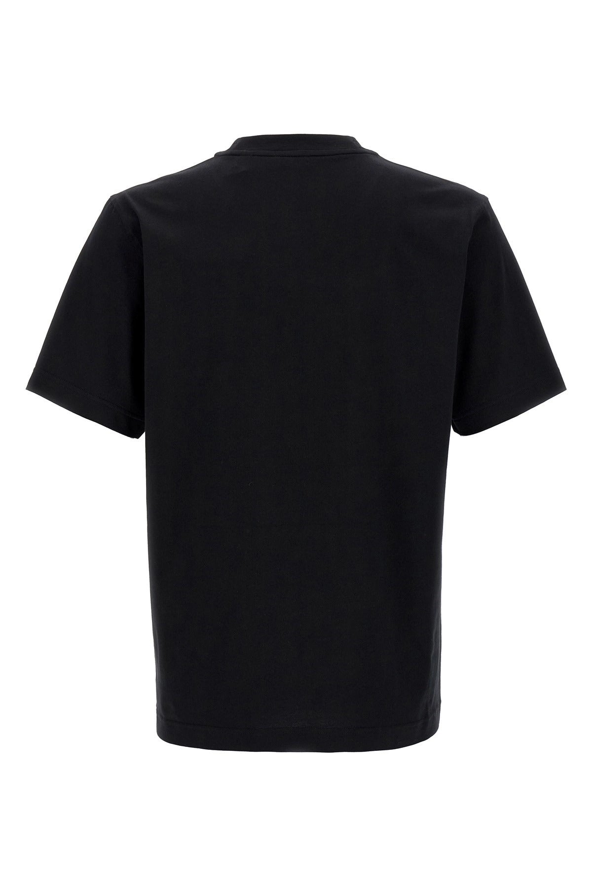 Burberry Knight Stamp T-Shirt - alternate view