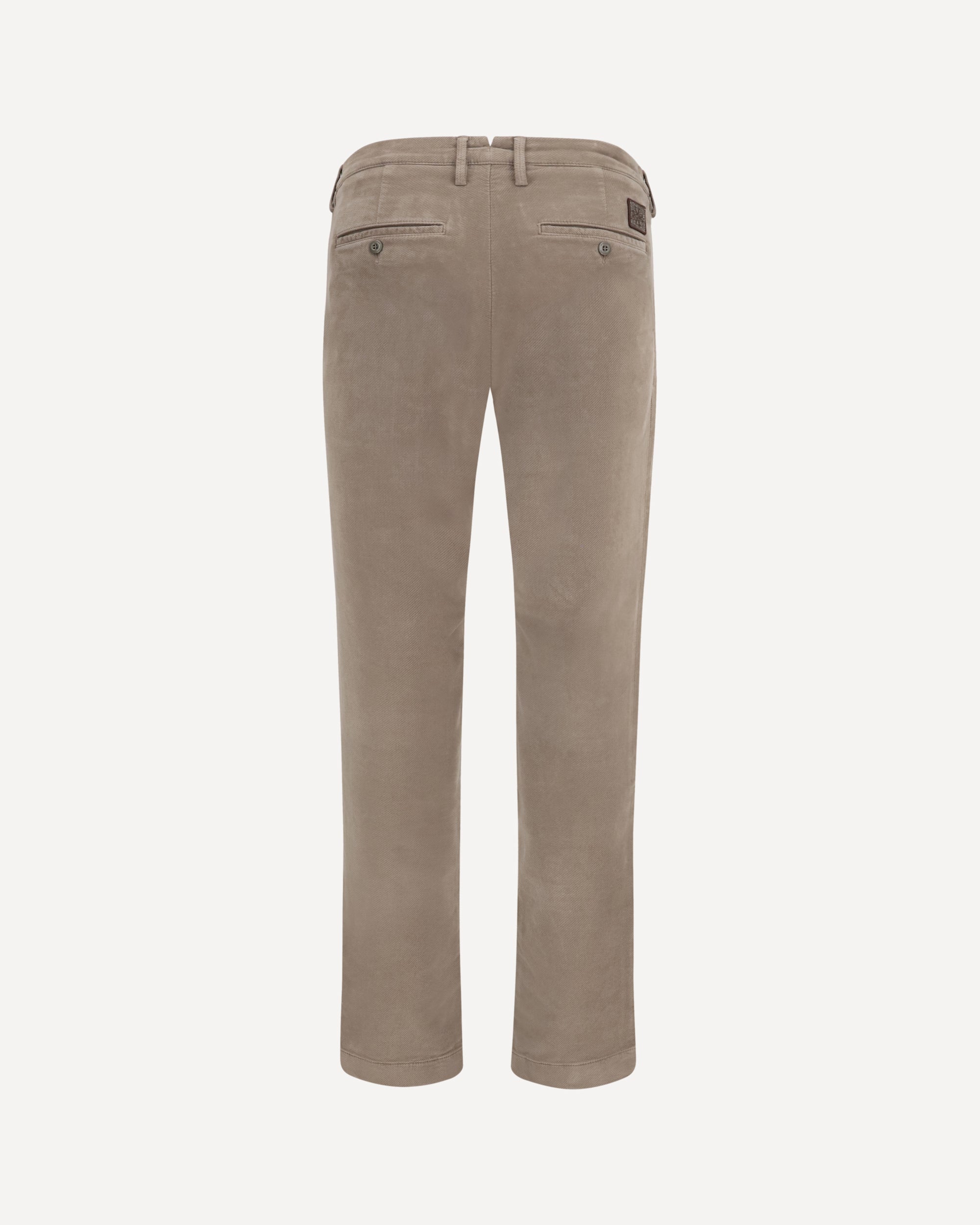 Jacob Cohen Bobby Slim Chino Pants