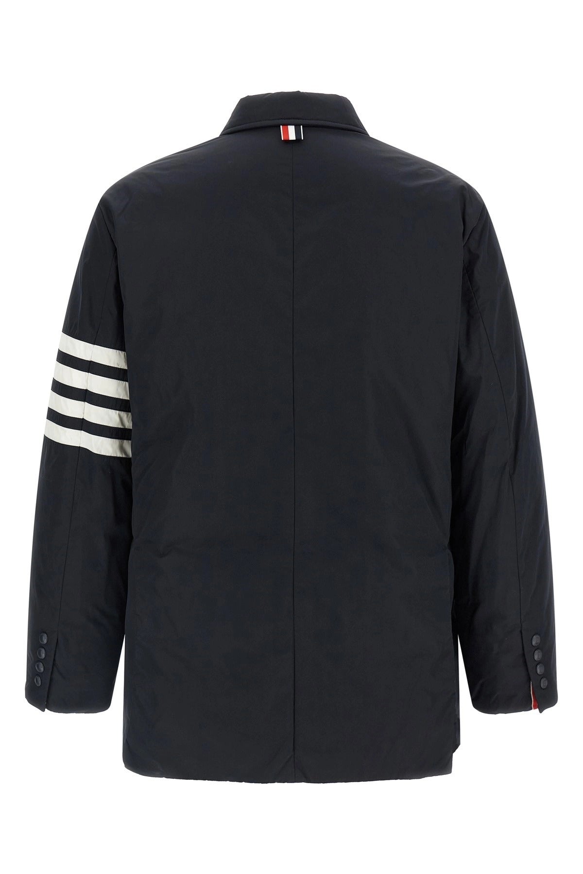 Thom Browne 4BAR Jacket - alternate view