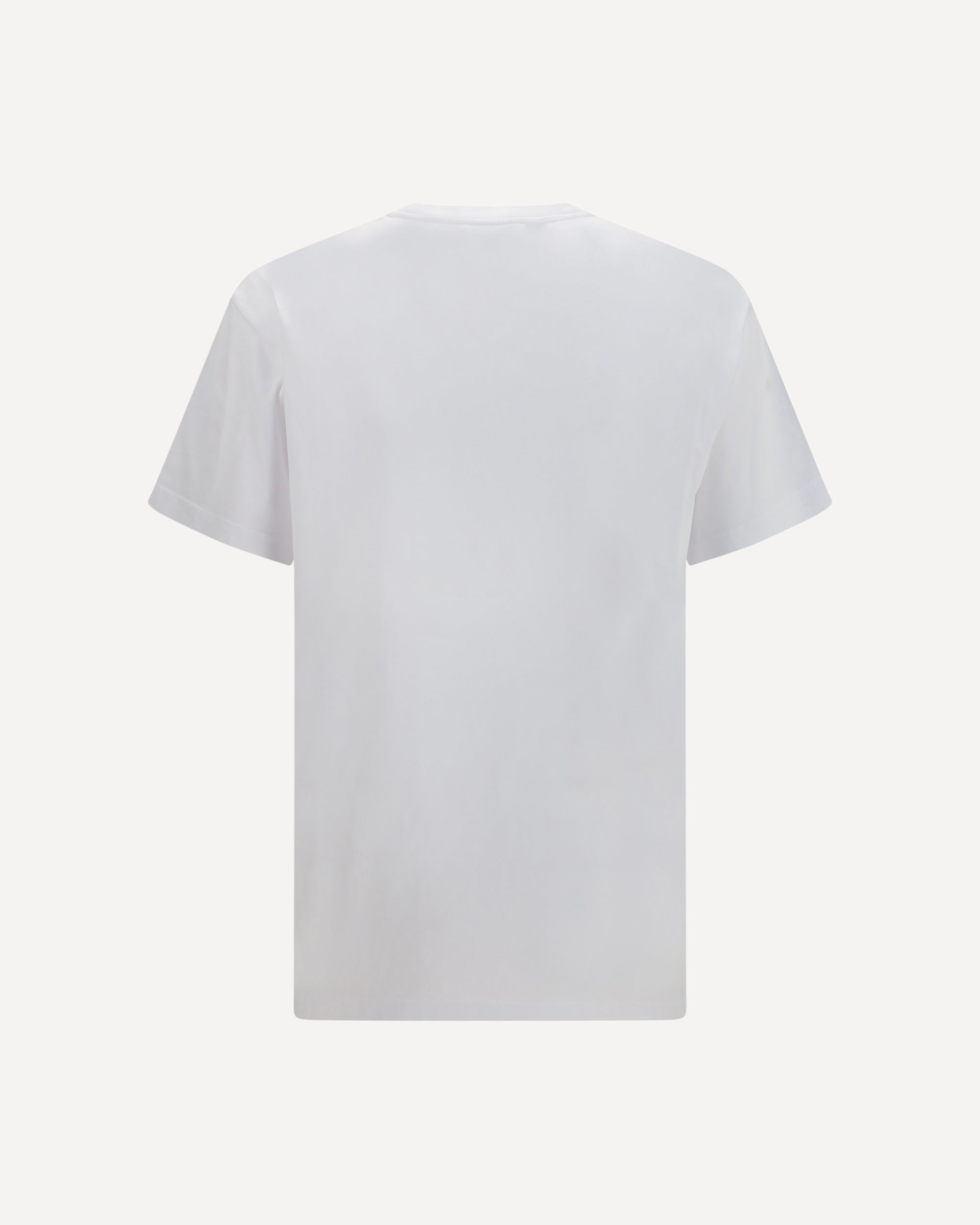 Vivienne Westwood Classic Orb T-Shirt