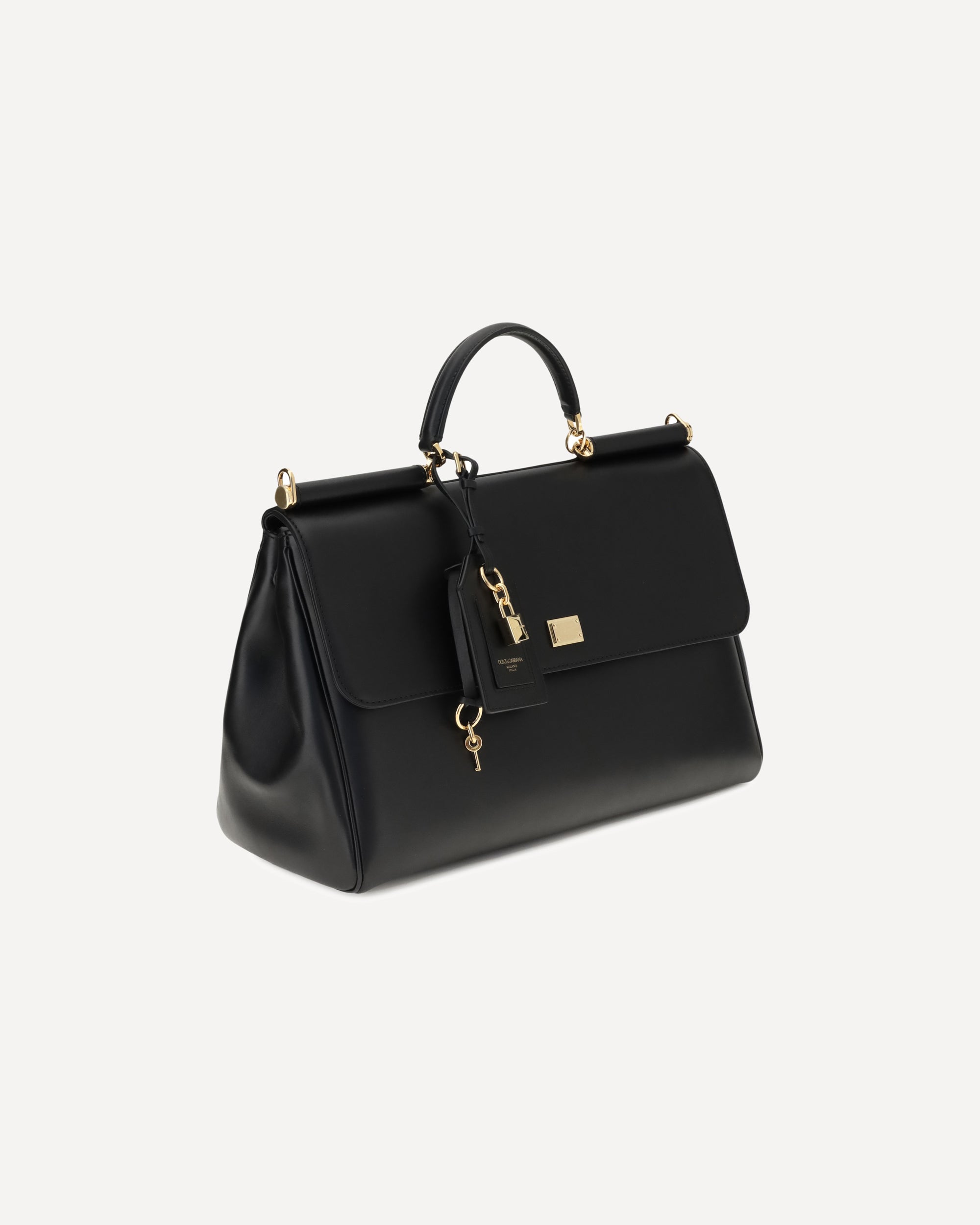 Dolce & Gabbana My Sicily Handbag - alternate view